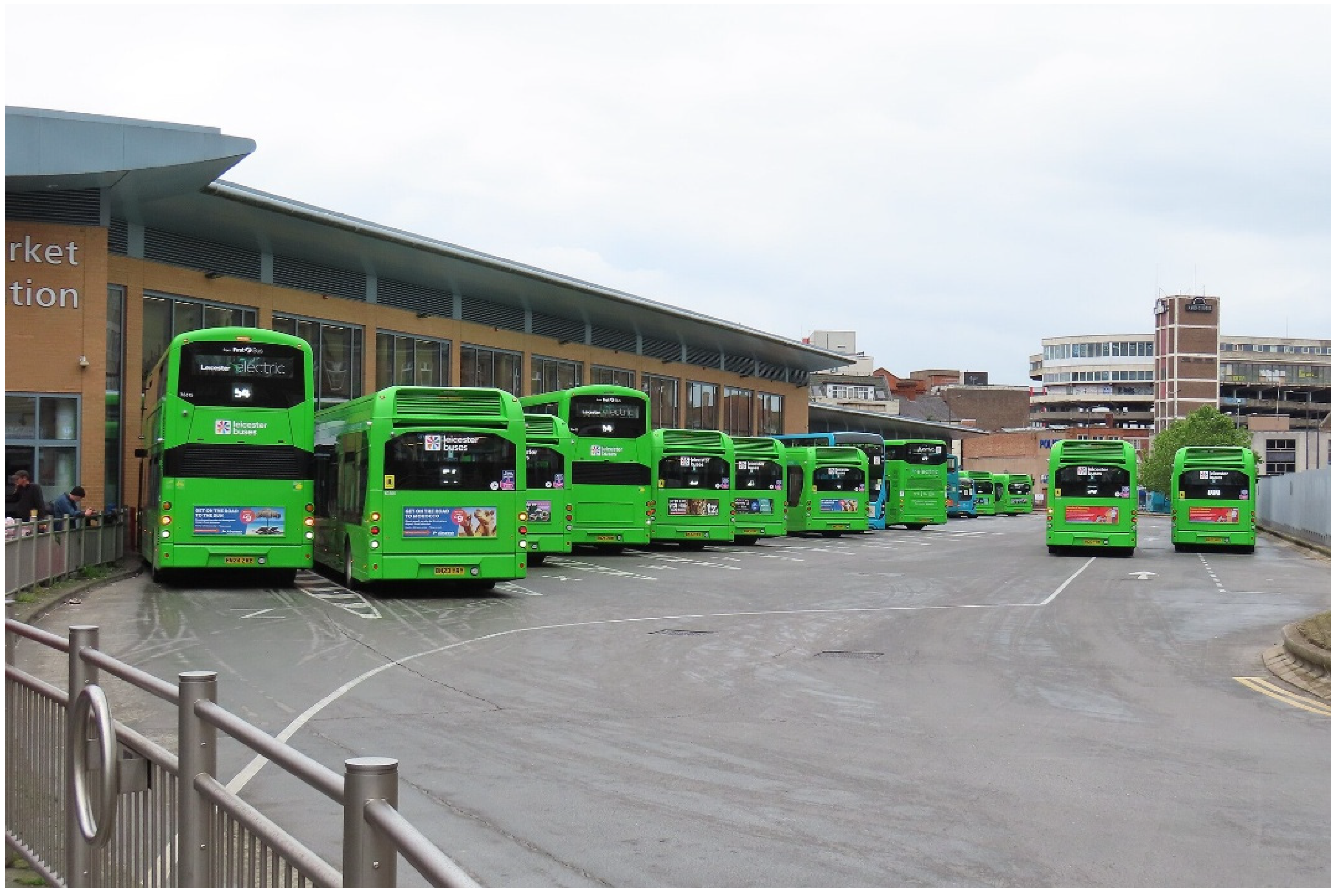 Urbansci 09 00370 g023