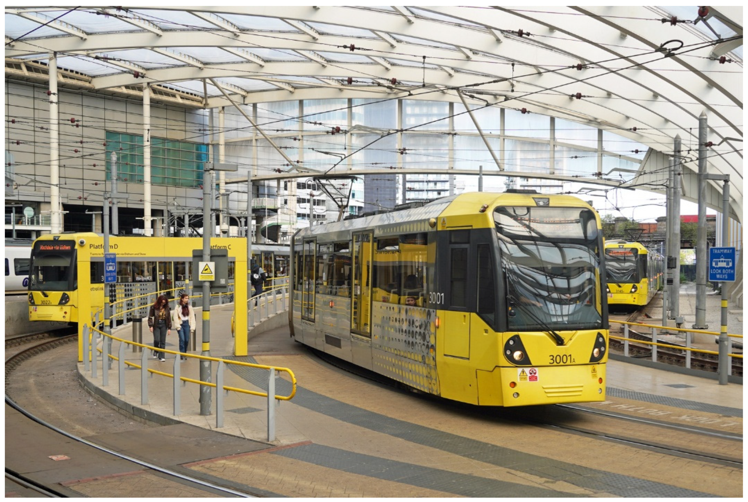 Urbansci 09 00370 g036