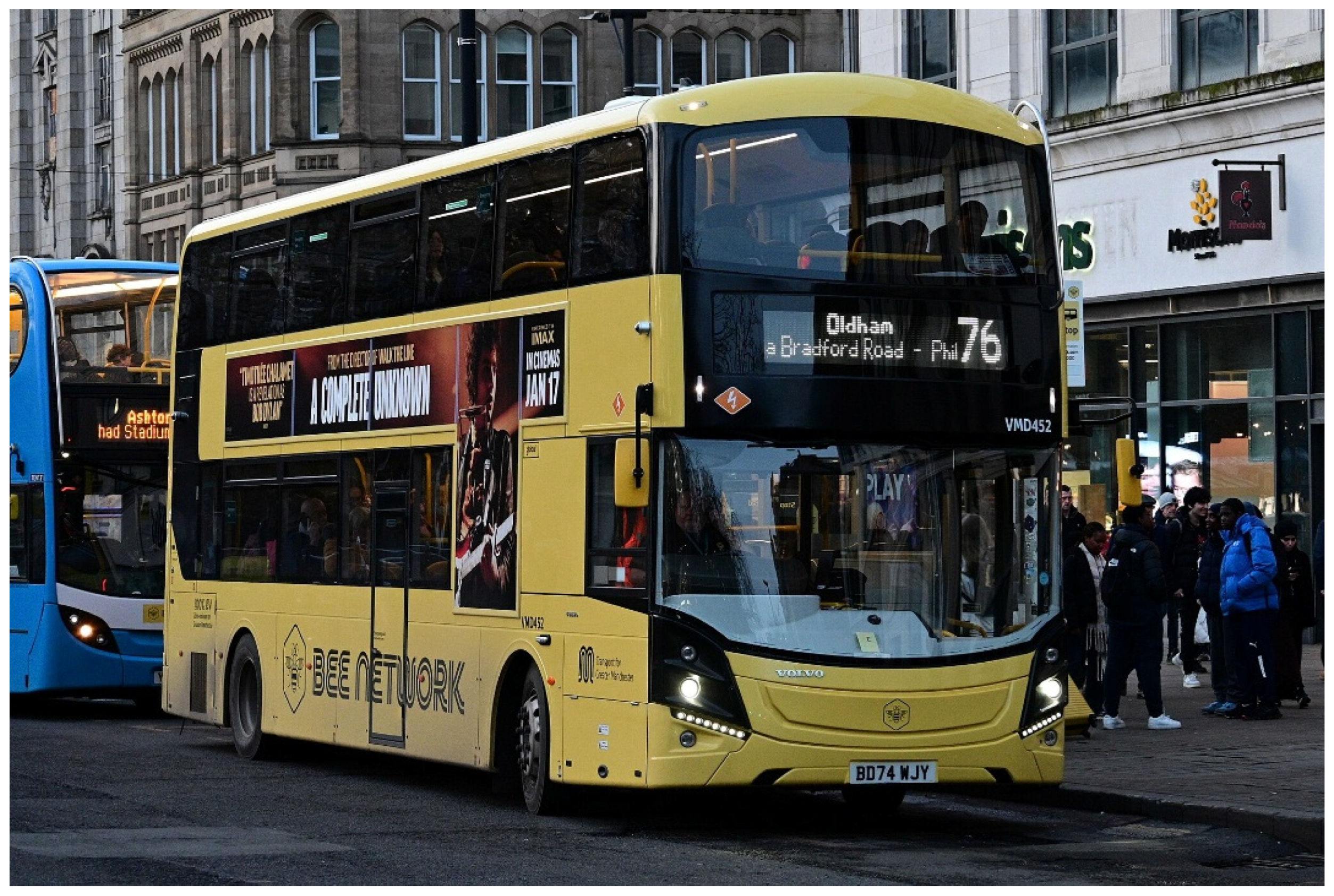 Urbansci 09 00370 g037