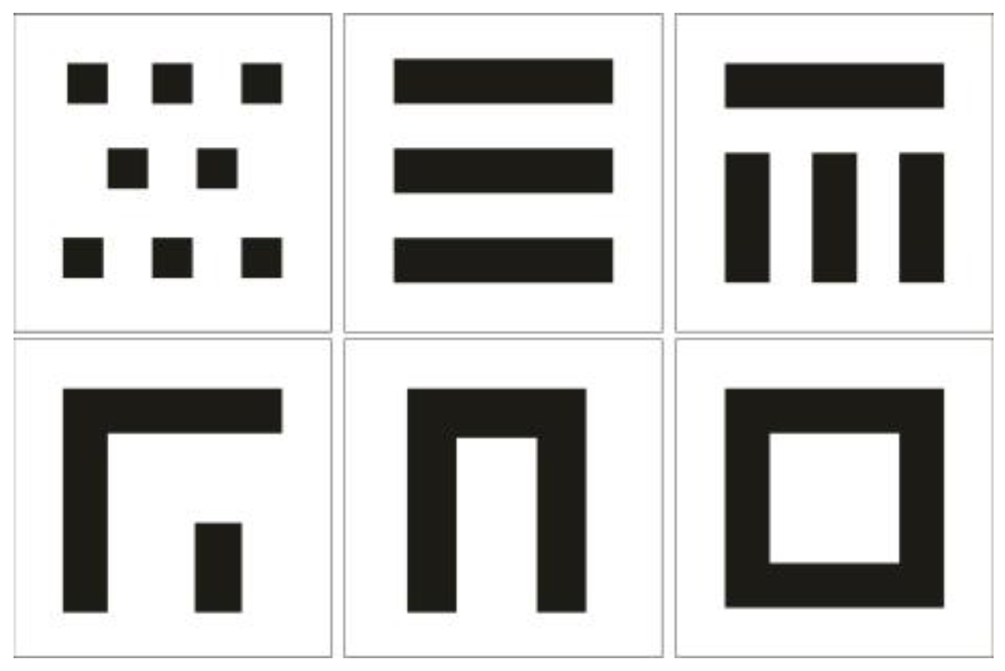 Urbansci 09 00383 g001