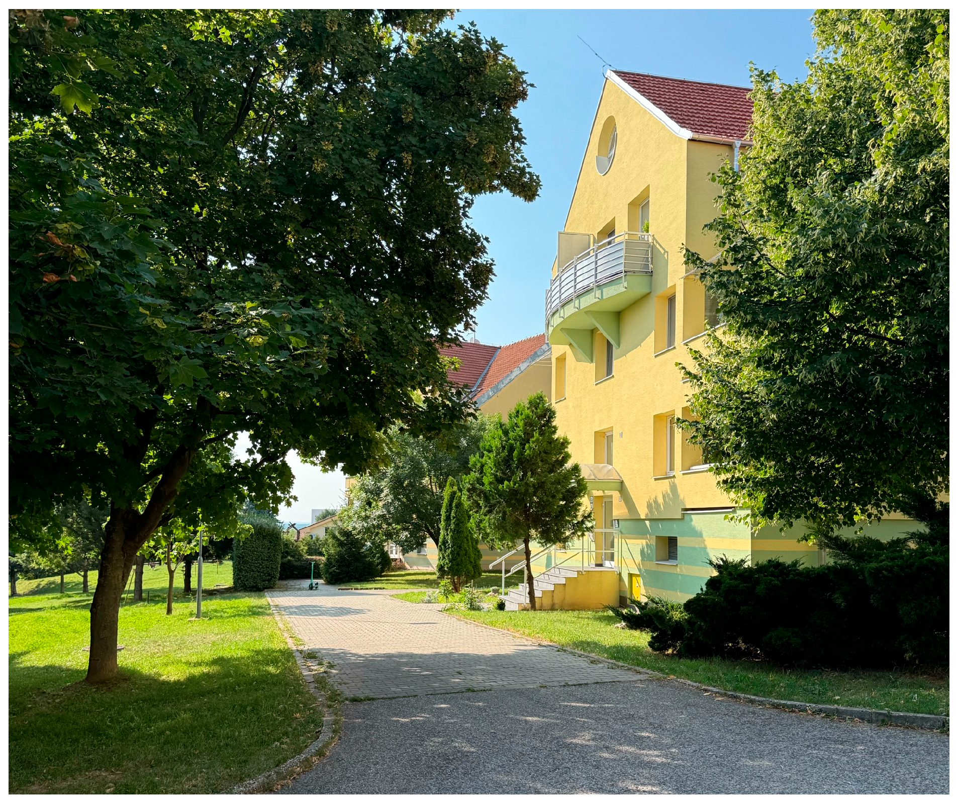 Urbansci 09 00383 g004