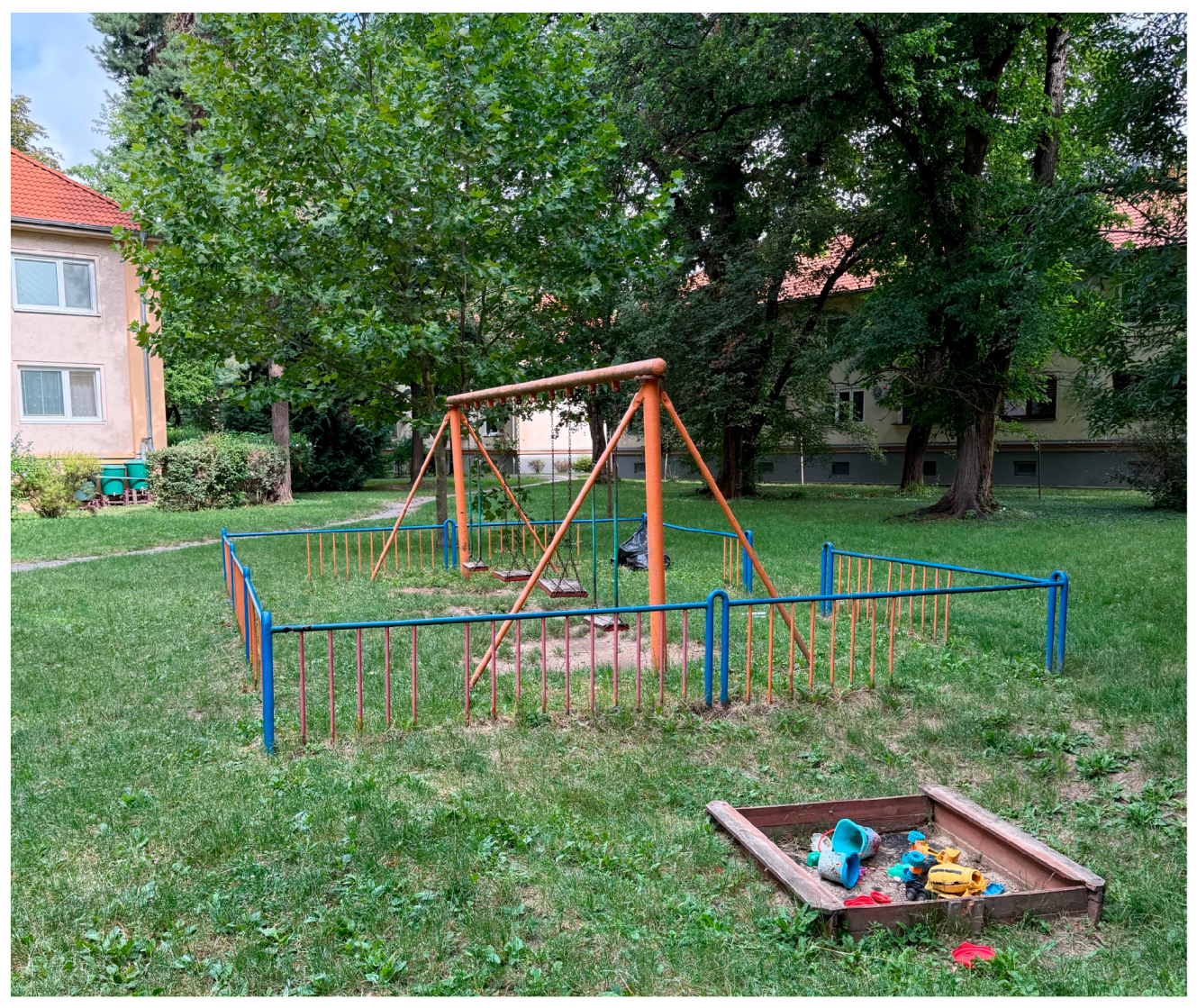 Urbansci 09 00383 g005