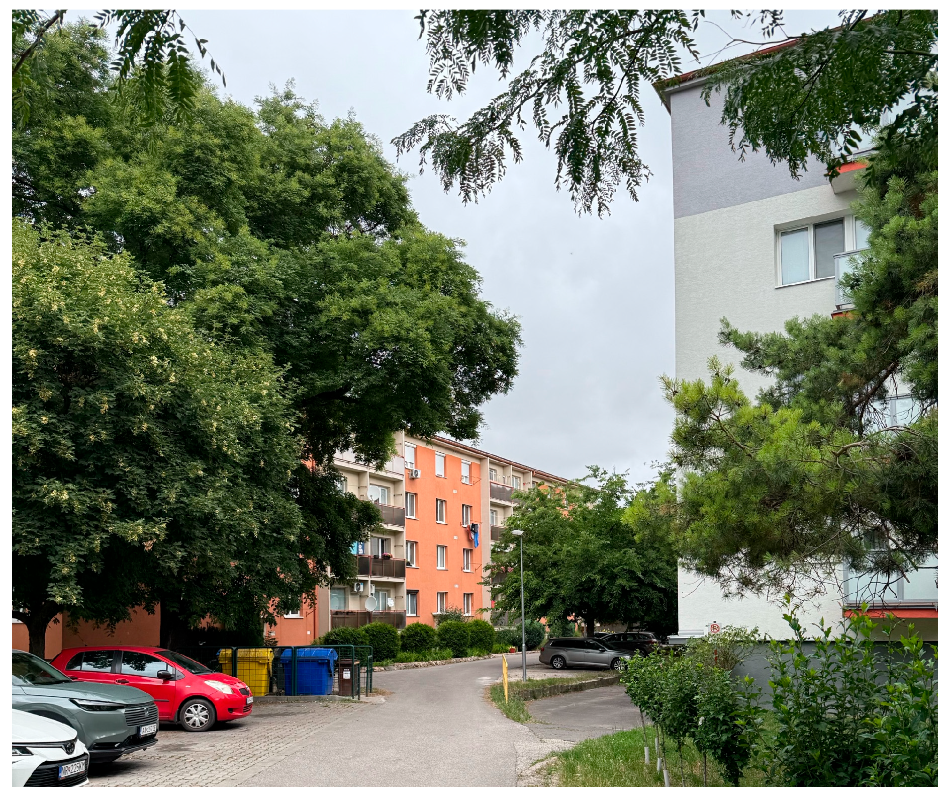 Urbansci 09 00383 g006