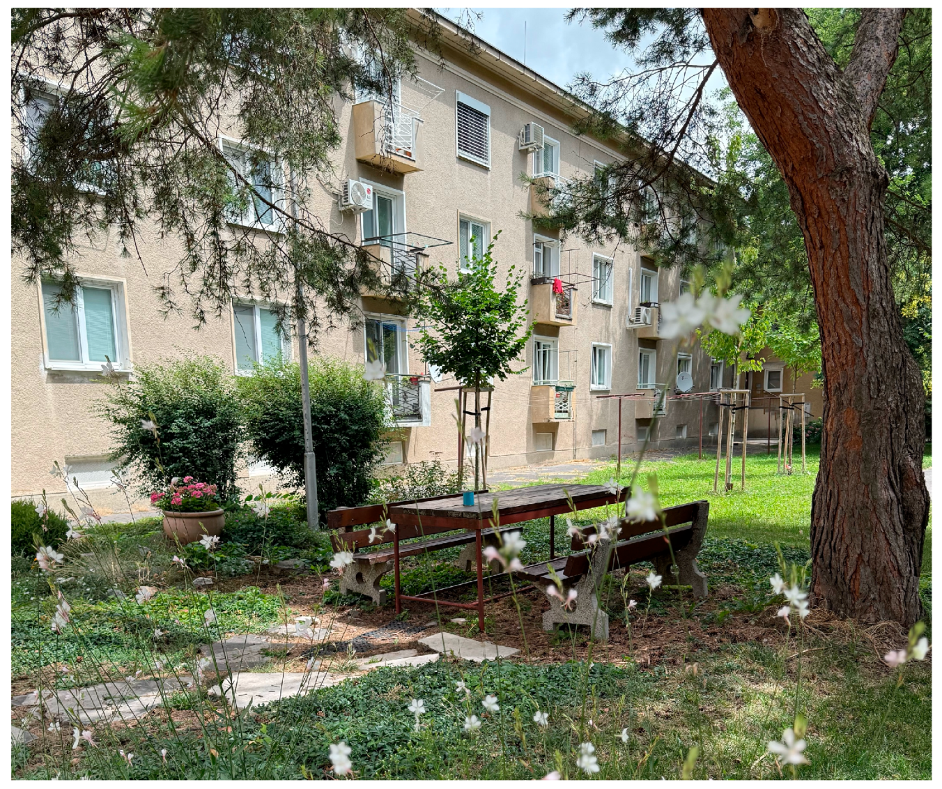 Urbansci 09 00383 g008