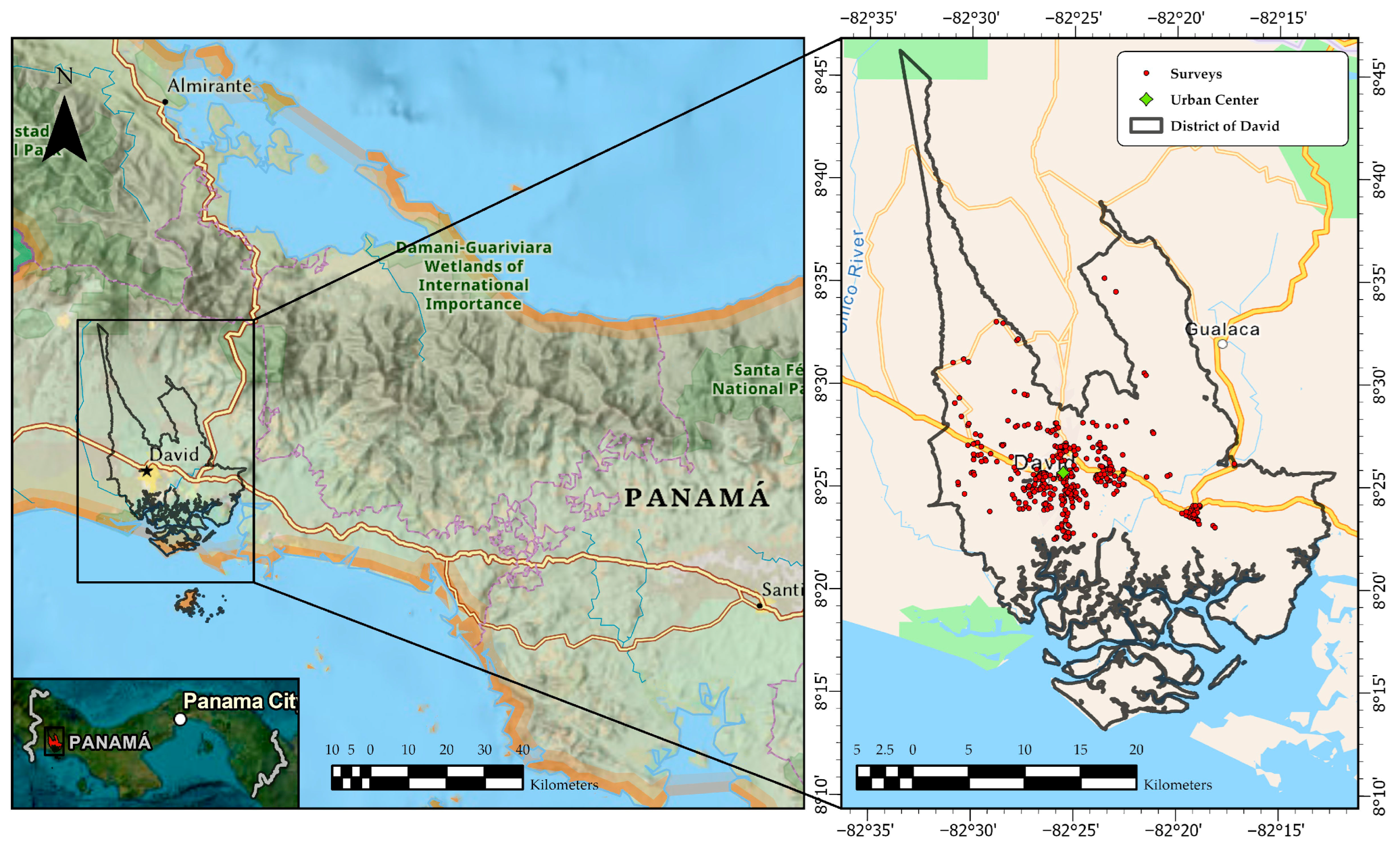 Urbansci 09 00387 g001 Urbansci 09 00387 g001