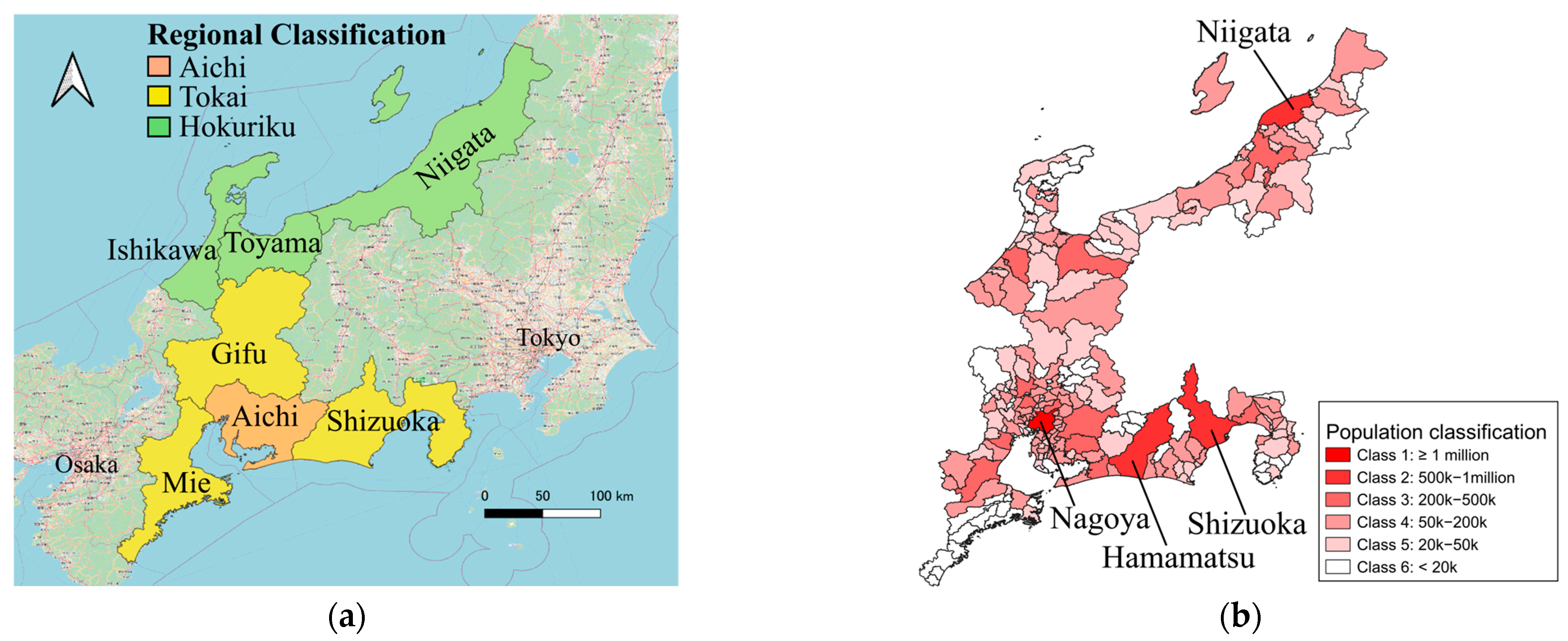 Urbansci 09 00388 g002