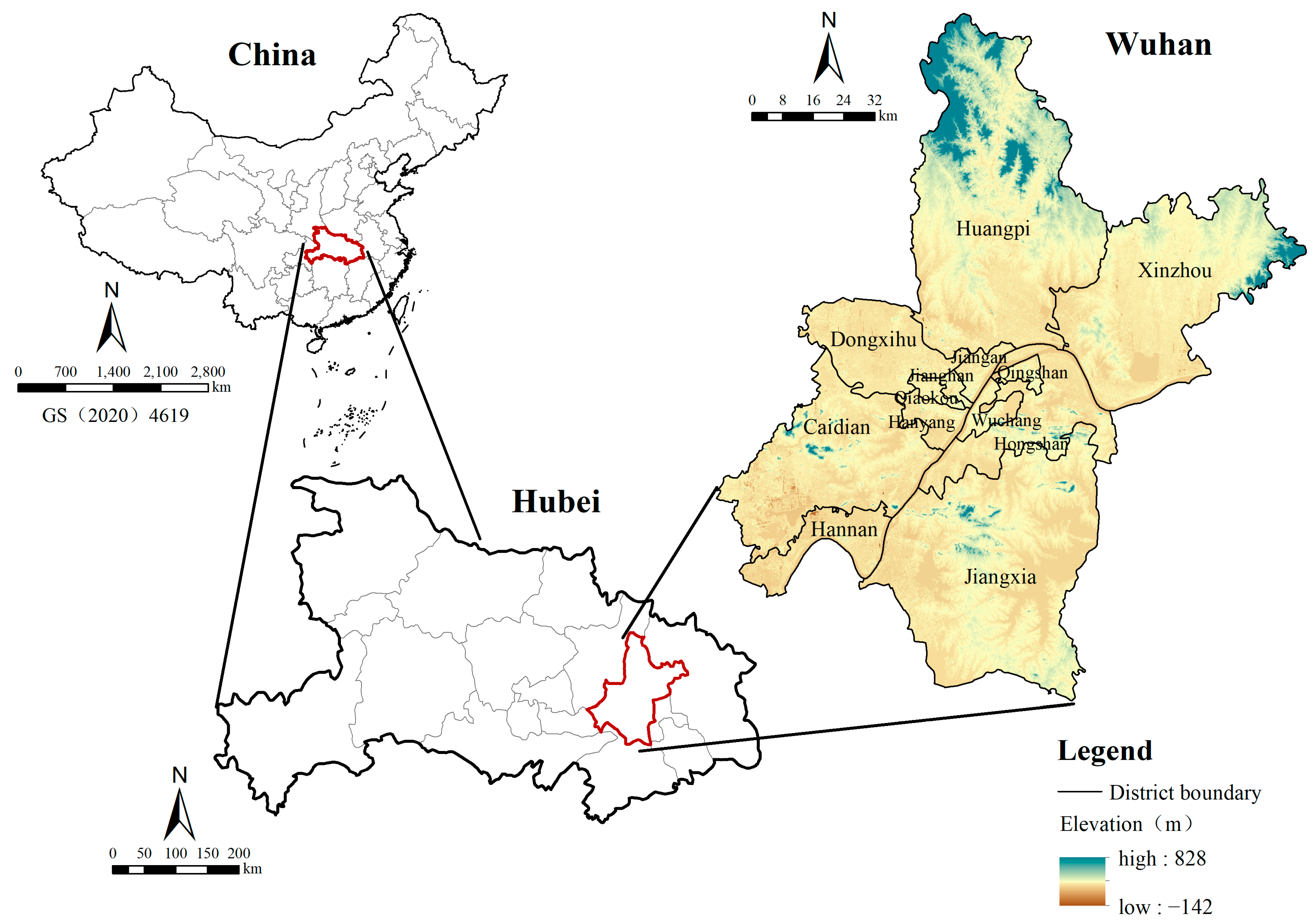 Urbansci 09 00390 g001