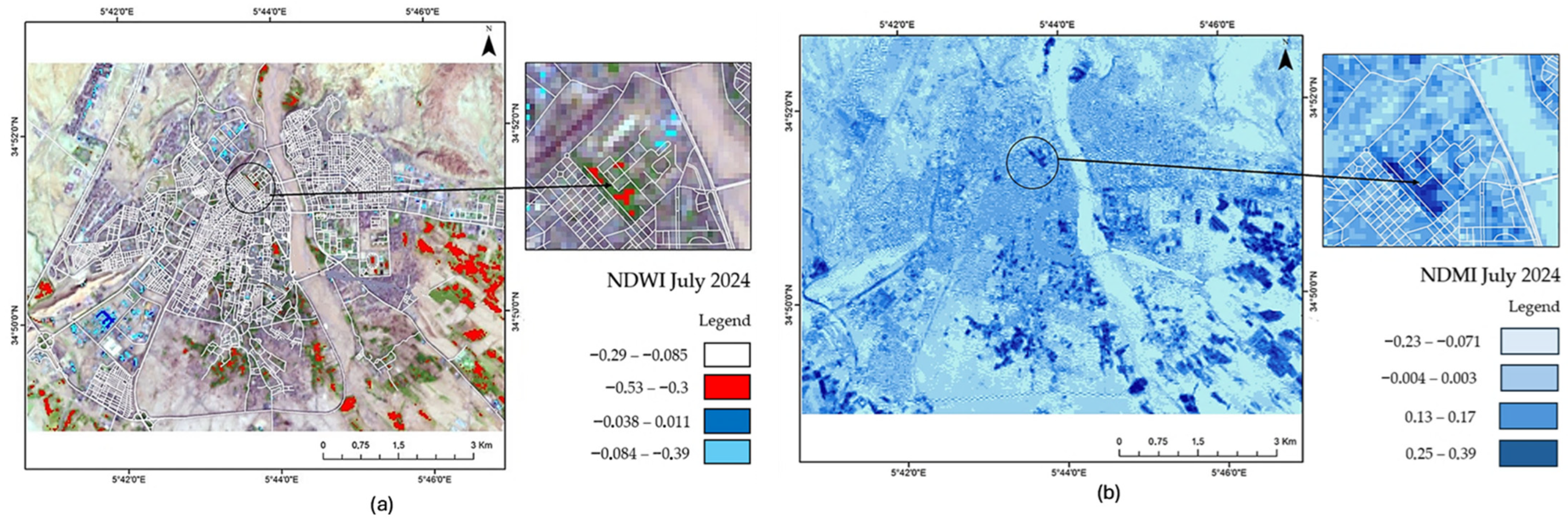 Urbansci 09 00391 g008