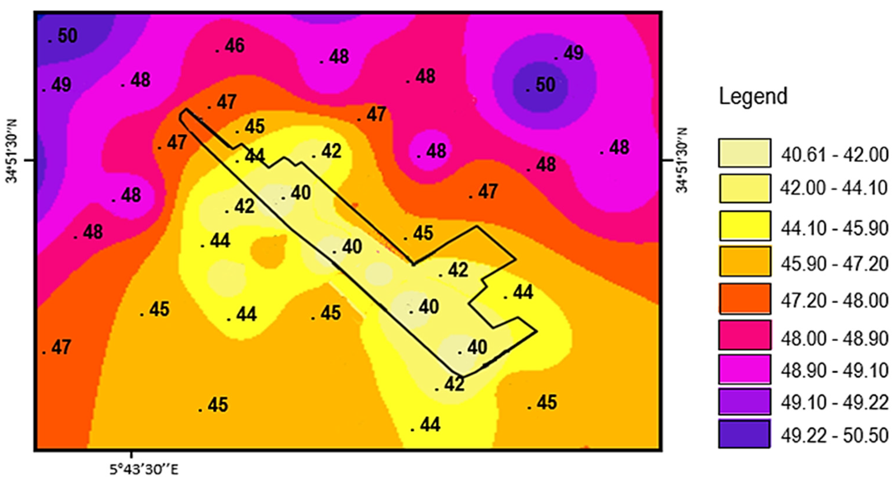 Urbansci 09 00391 g009