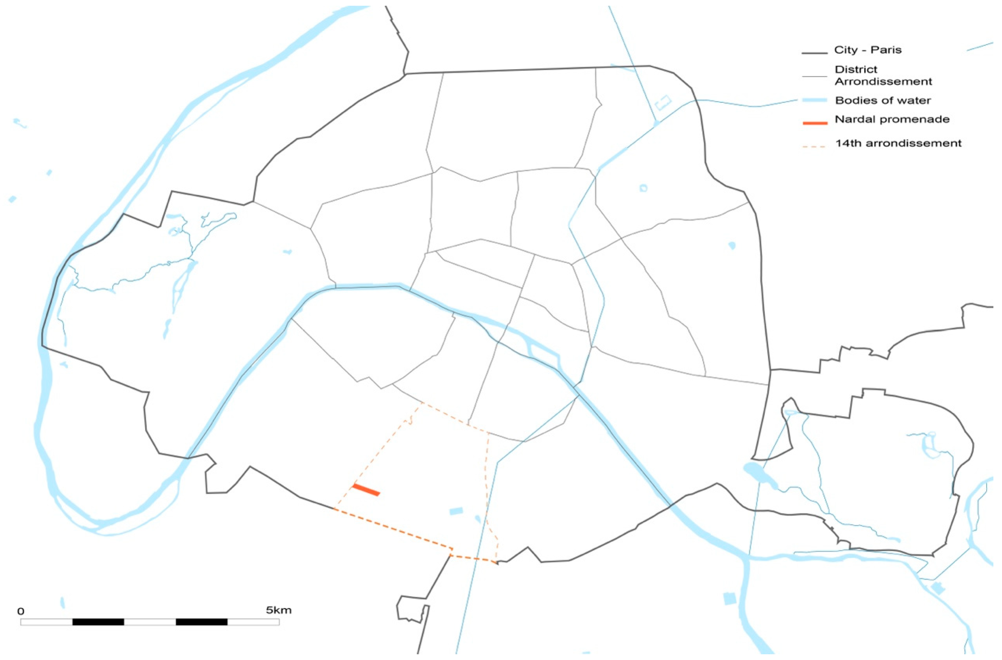 Urbansci 09 00394 g002