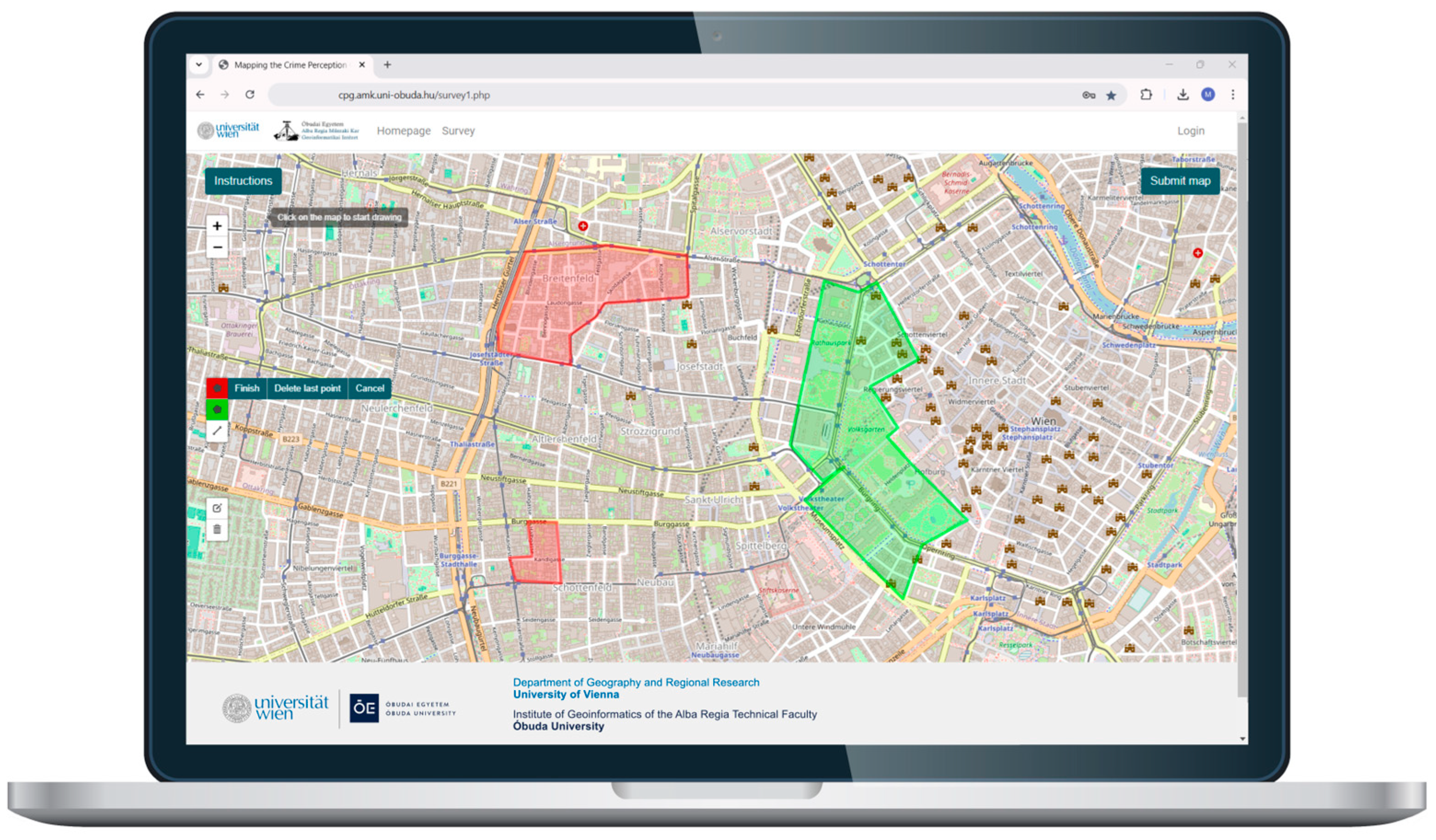 Urbansci 09 00397 g001