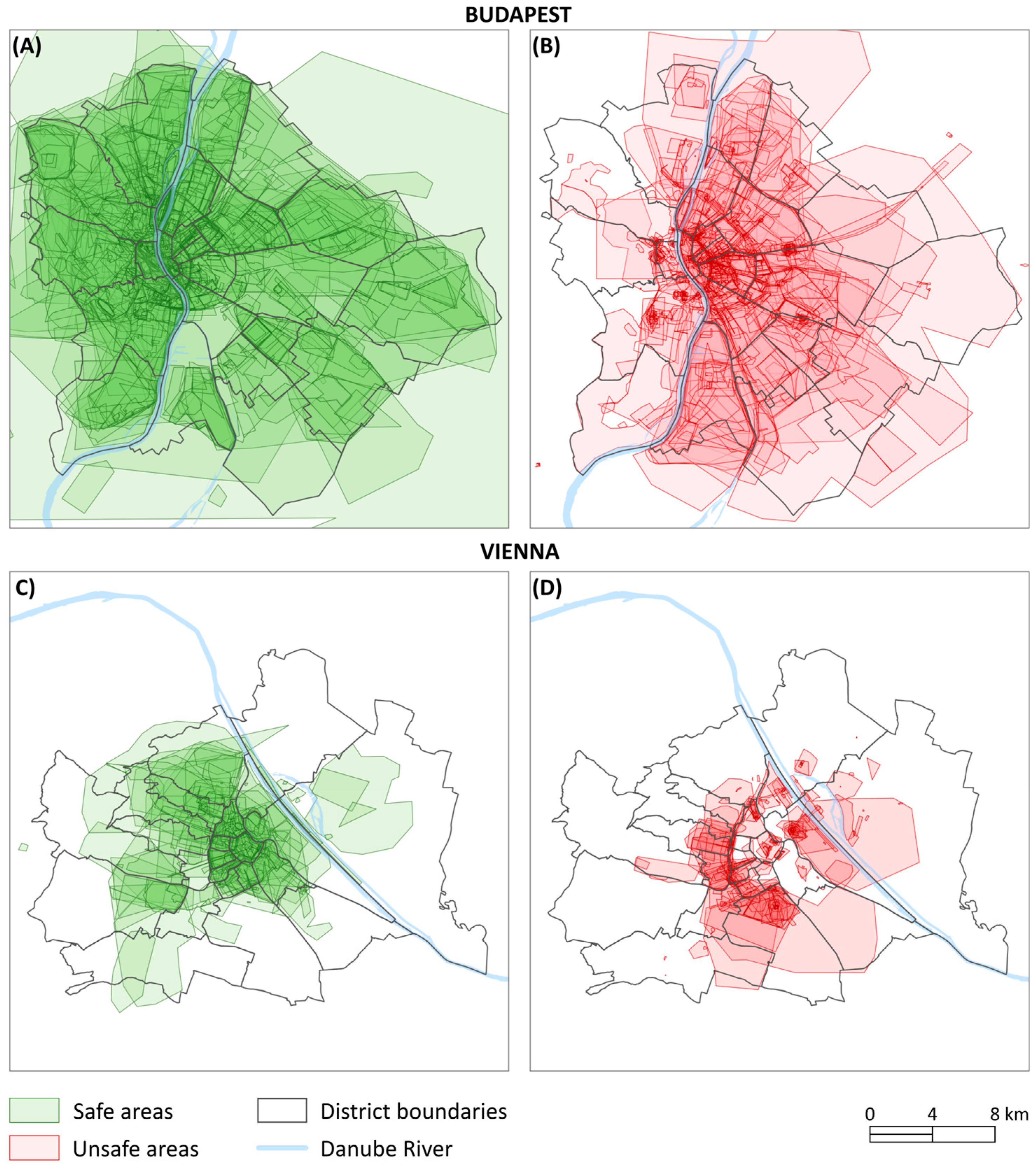 Urbansci 09 00397 g002