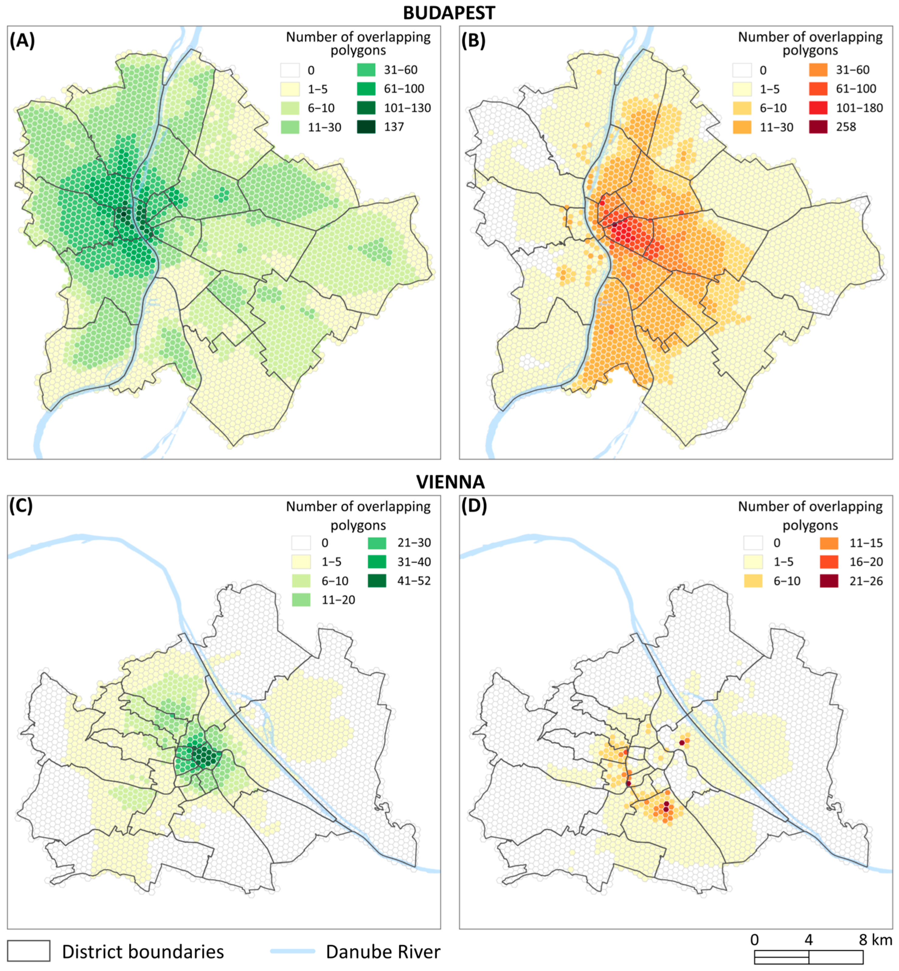 Urbansci 09 00397 g003