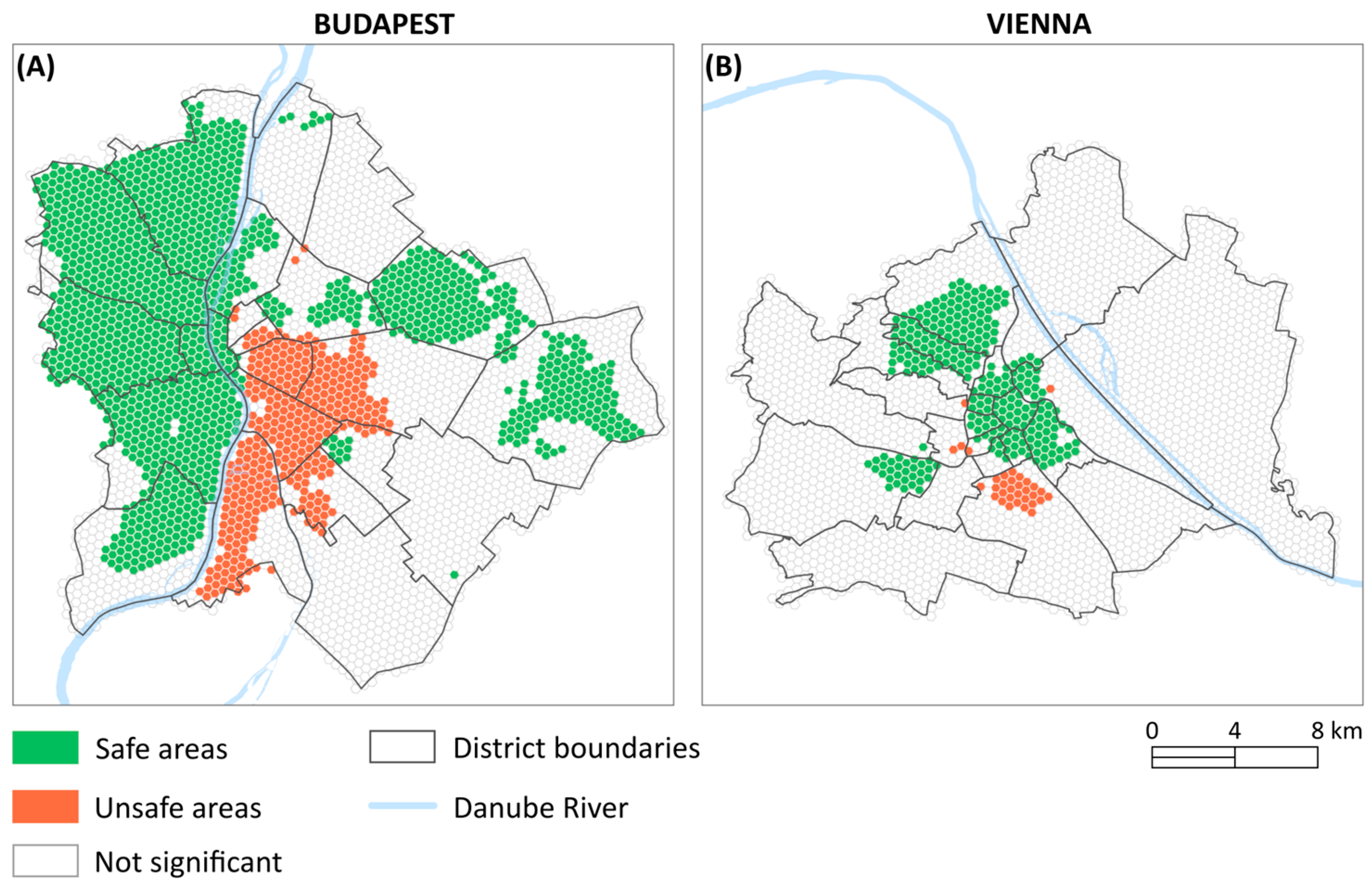 Urbansci 09 00397 g004