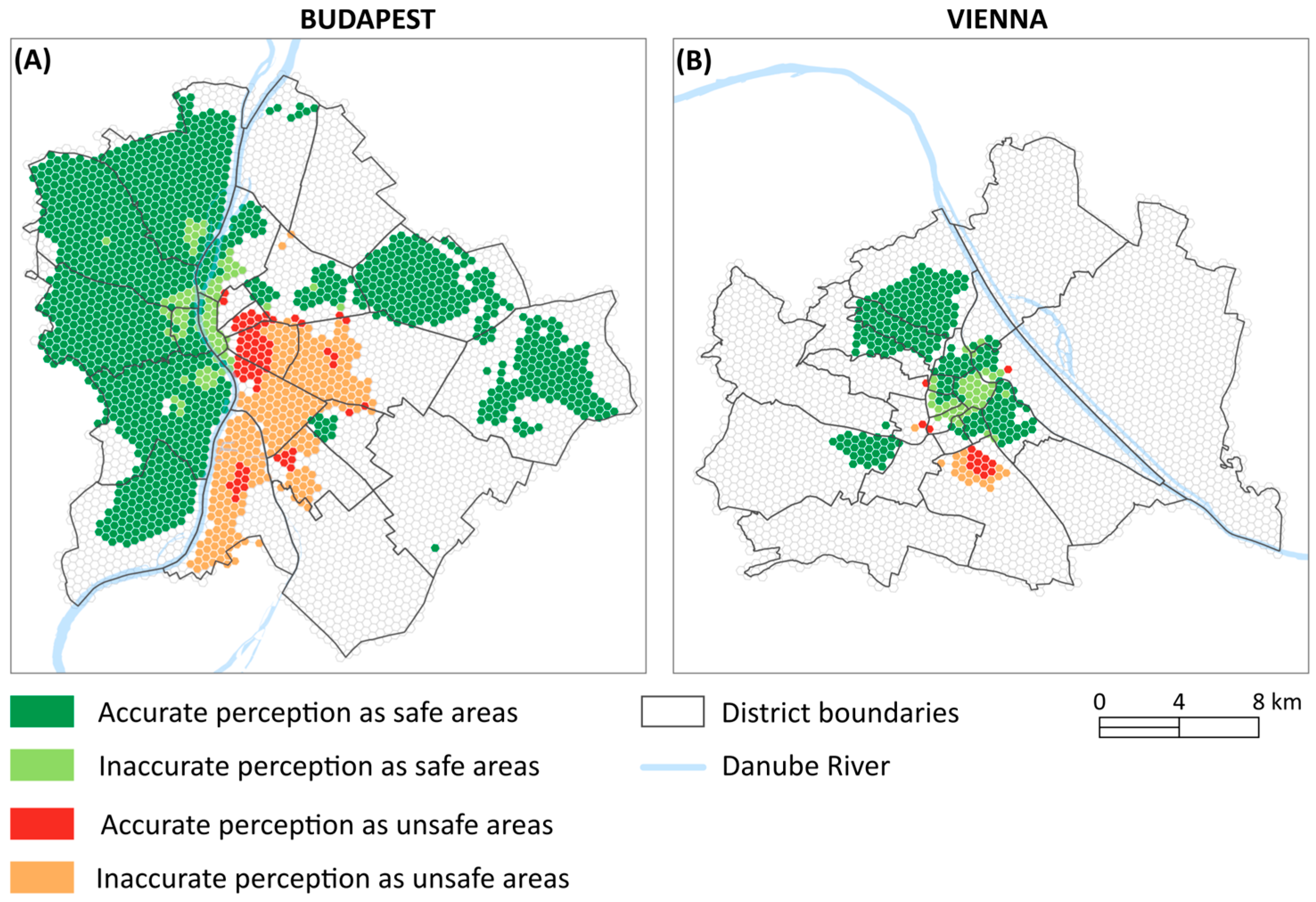Urbansci 09 00397 g007