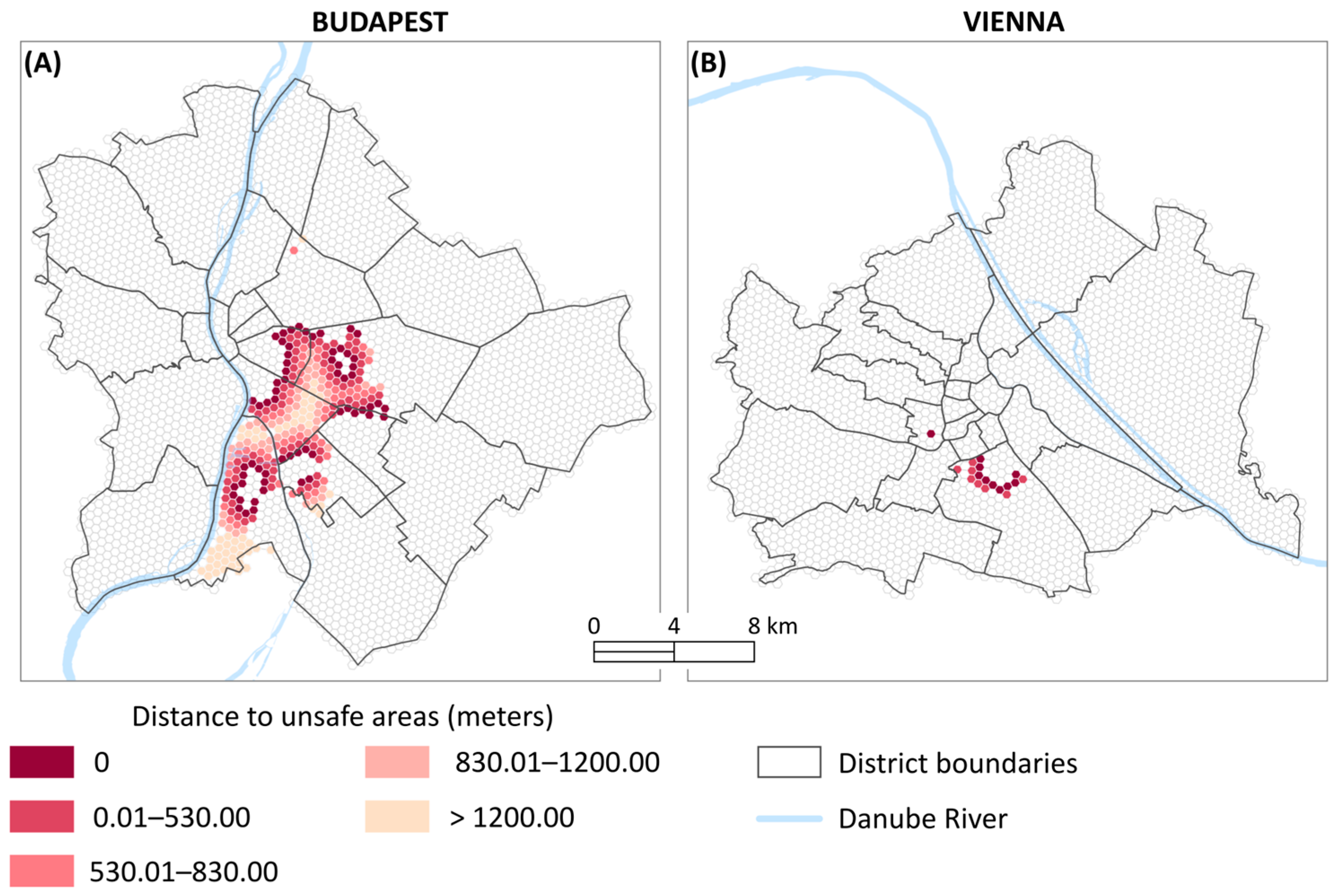 Urbansci 09 00397 g008