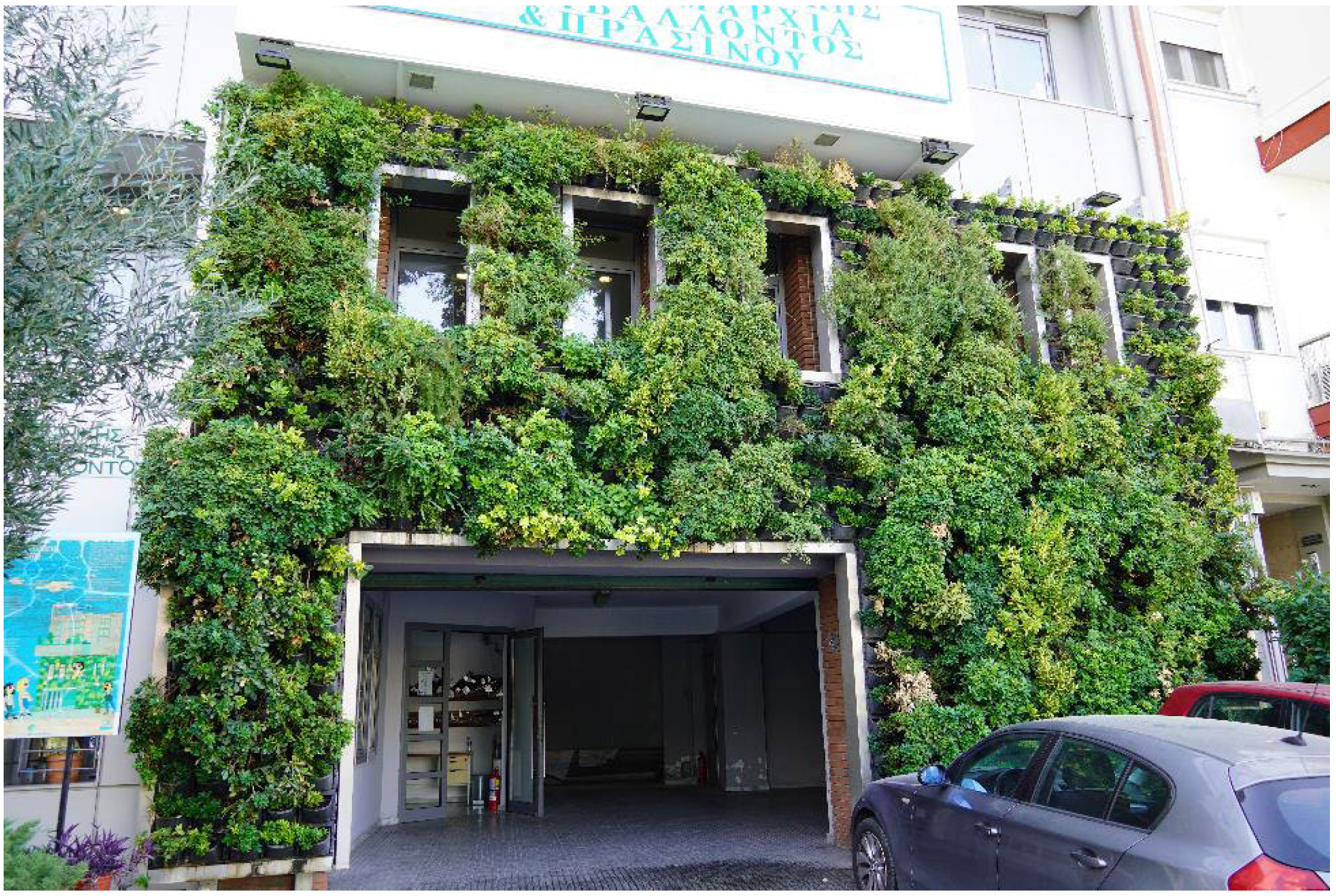 Urbansci 09 00398 g003