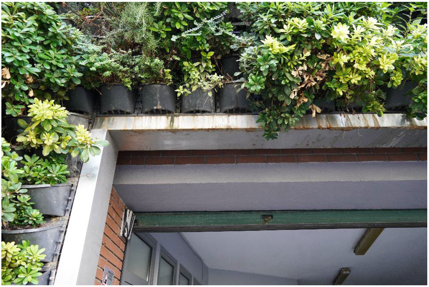 Urbansci 09 00398 g005