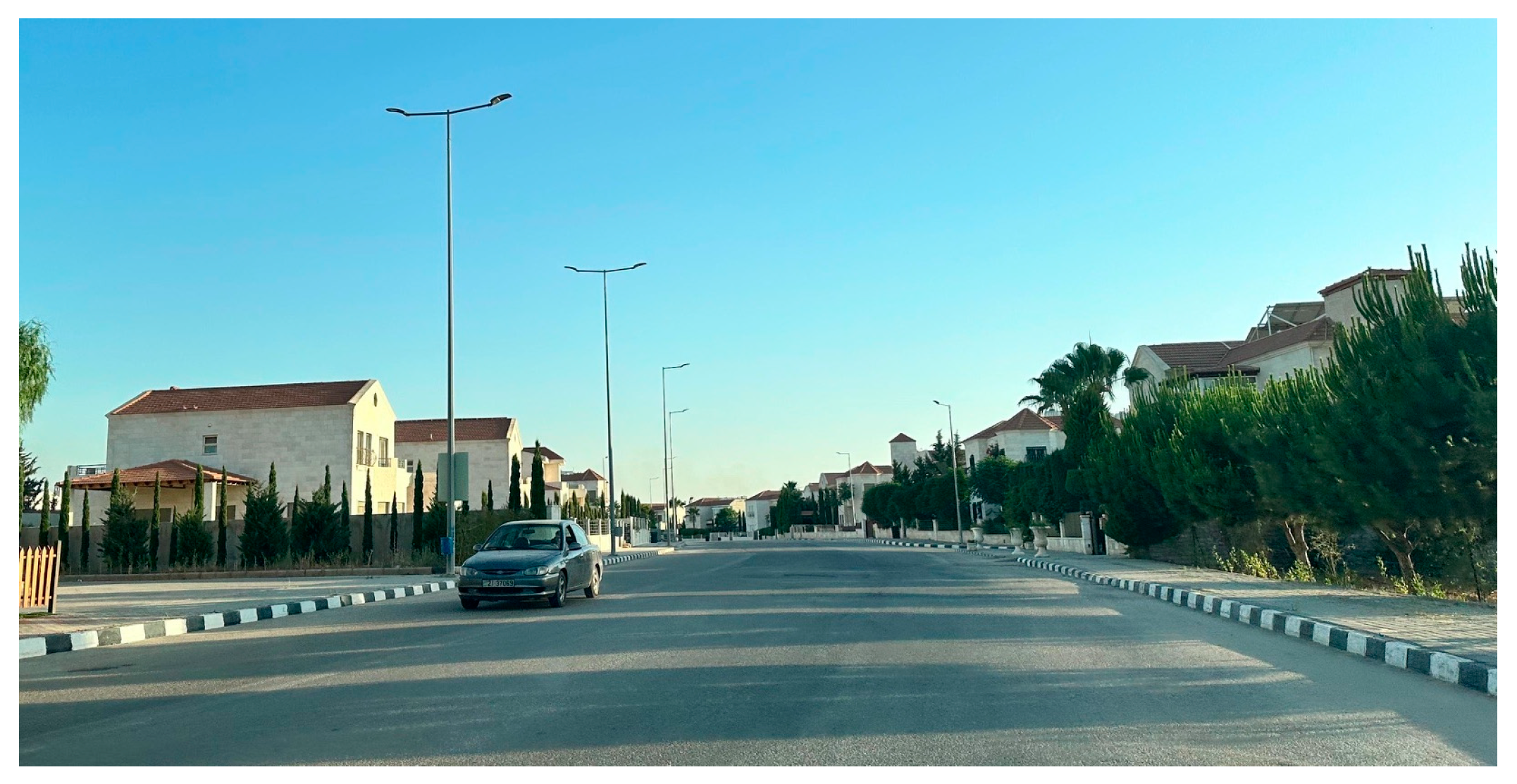 Urbansci 09 00399 g003