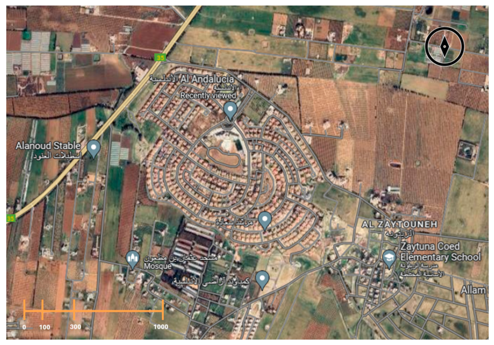 Urbansci 09 00399 g004