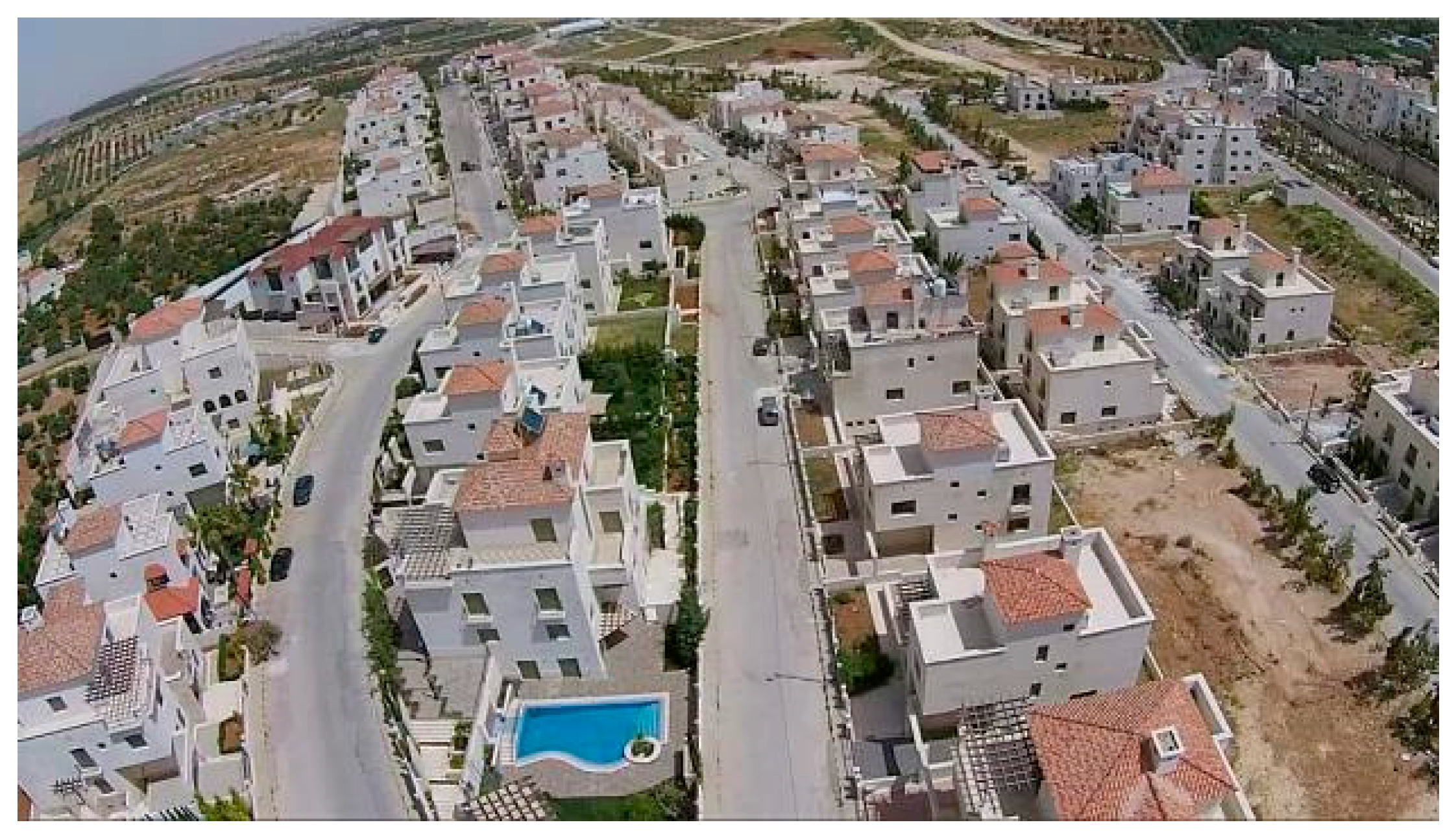 Urbansci 09 00399 g006