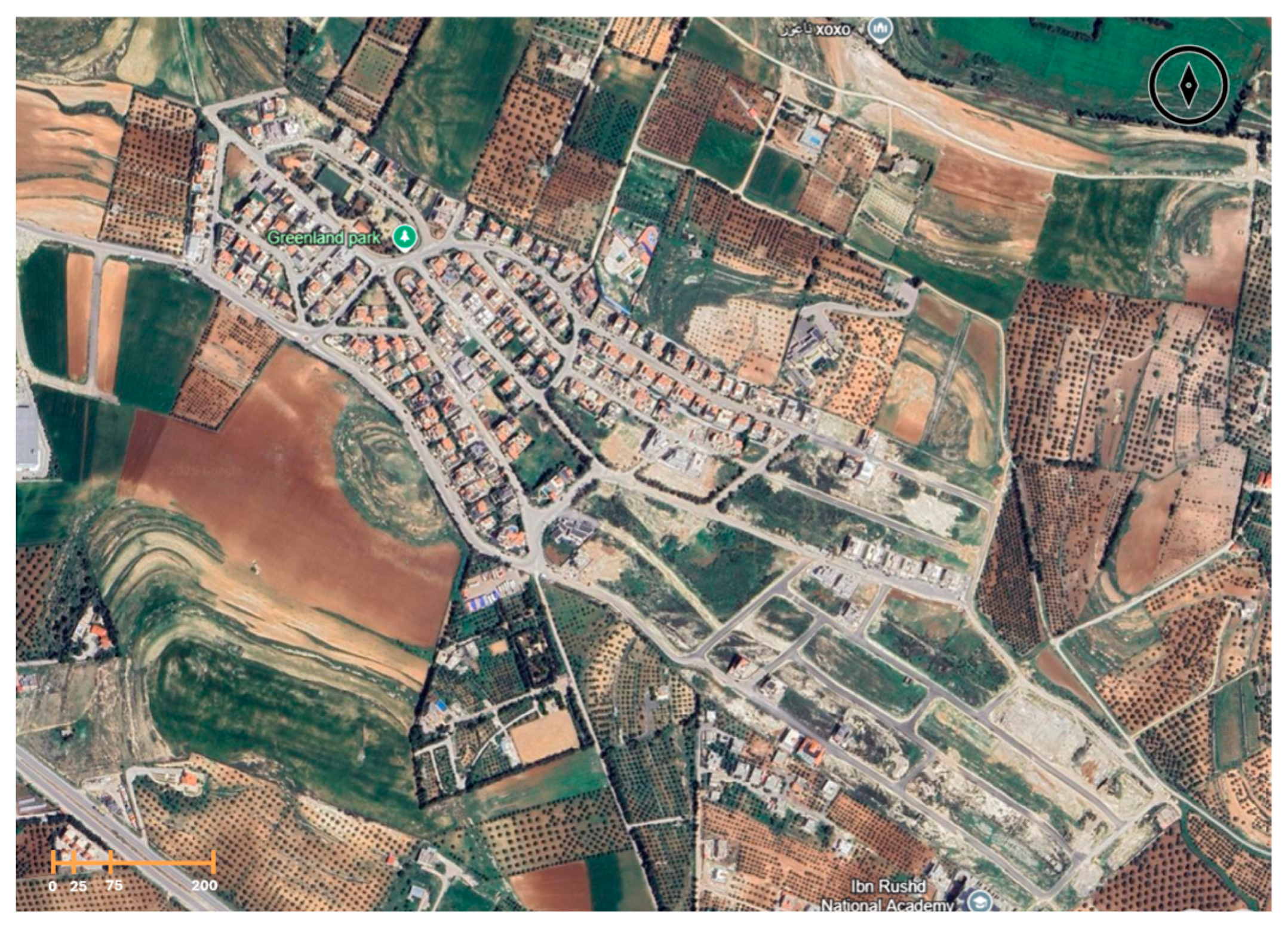 Urbansci 09 00399 g007