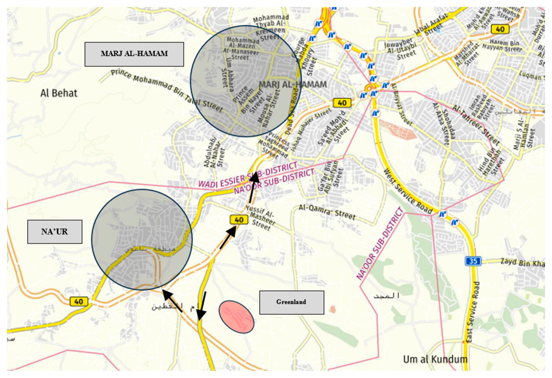 Urbansci 09 00399 g008