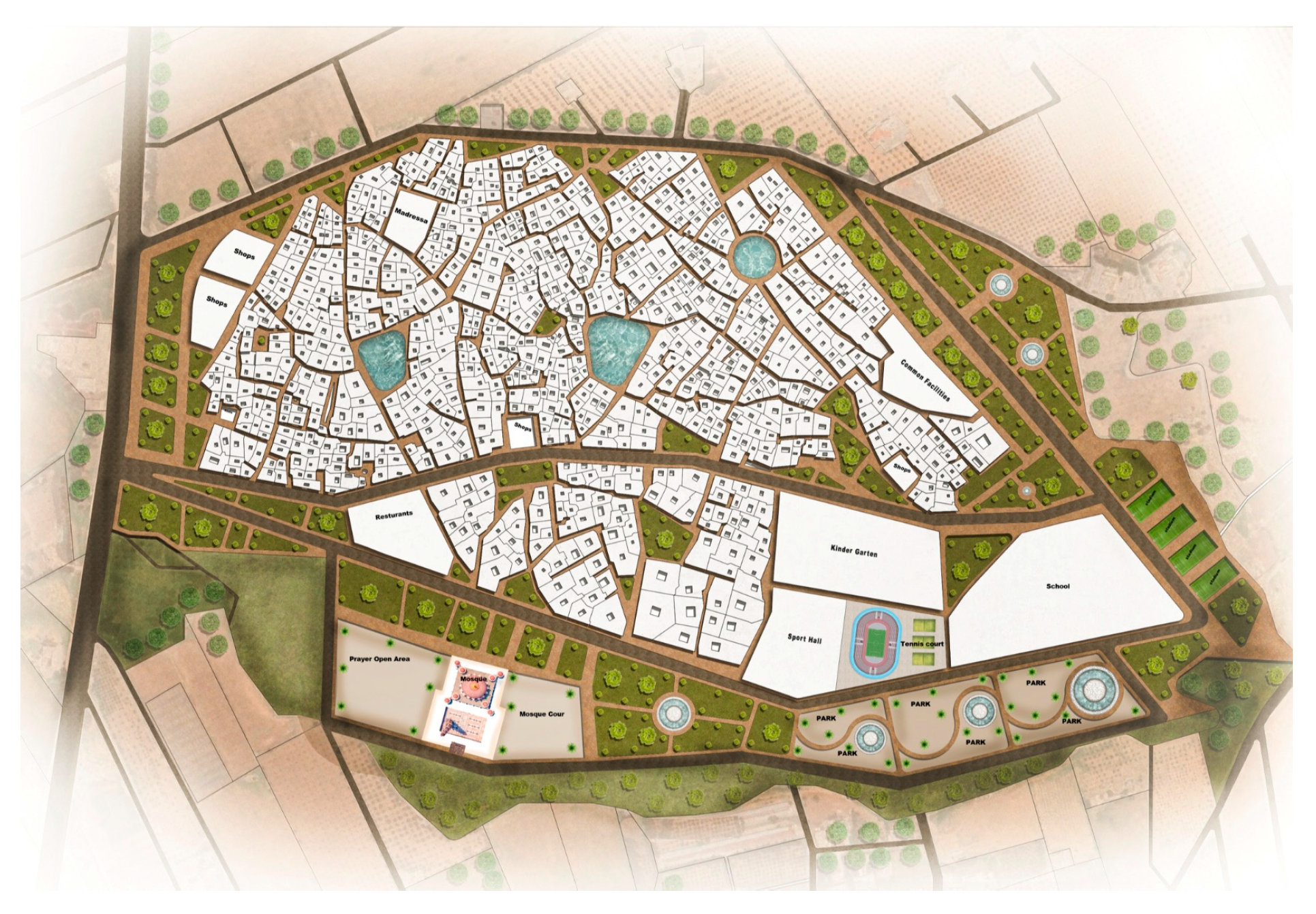 Urbansci 09 00399 g009