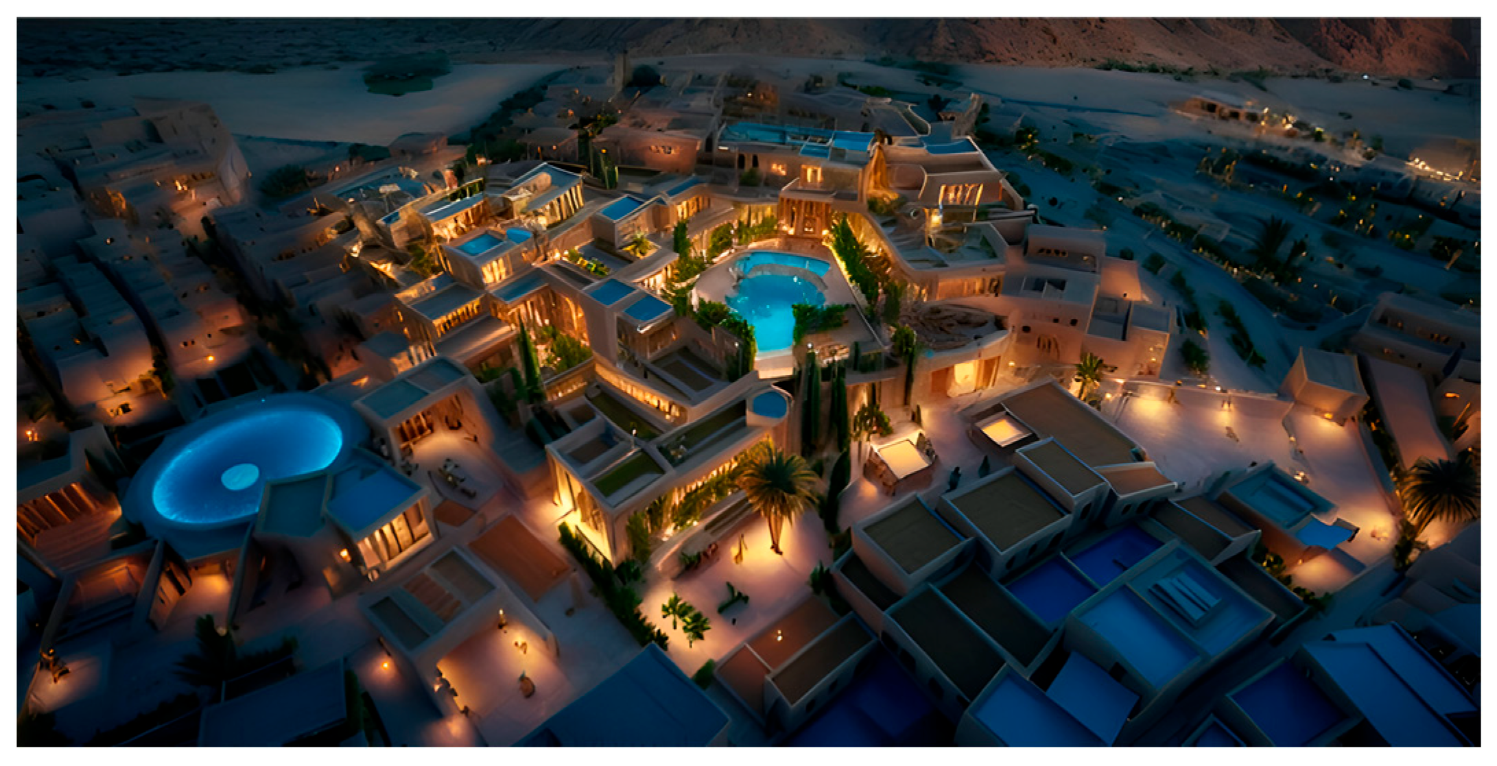 Urbansci 09 00399 g010