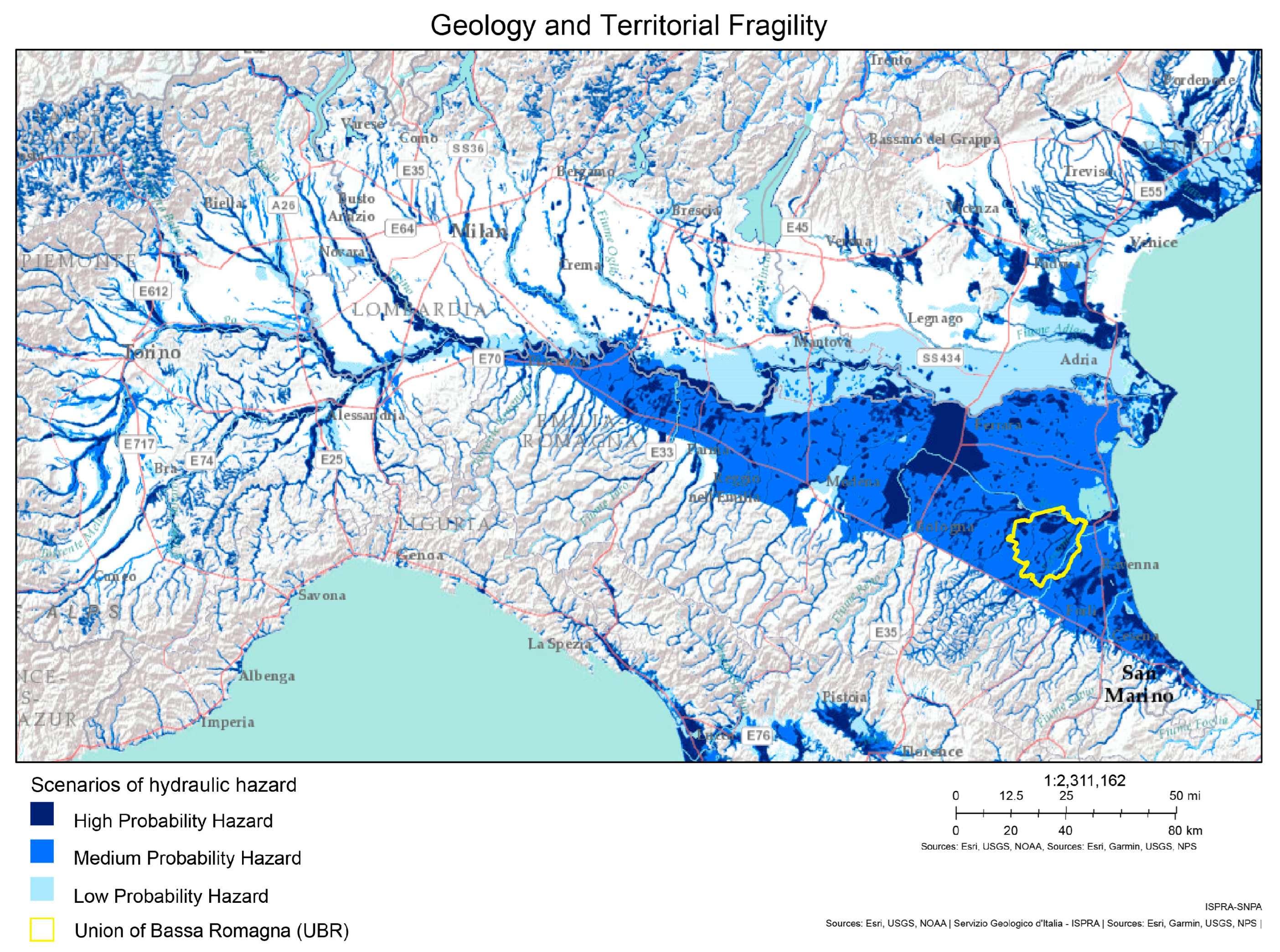 Urbansci 09 00400 g001