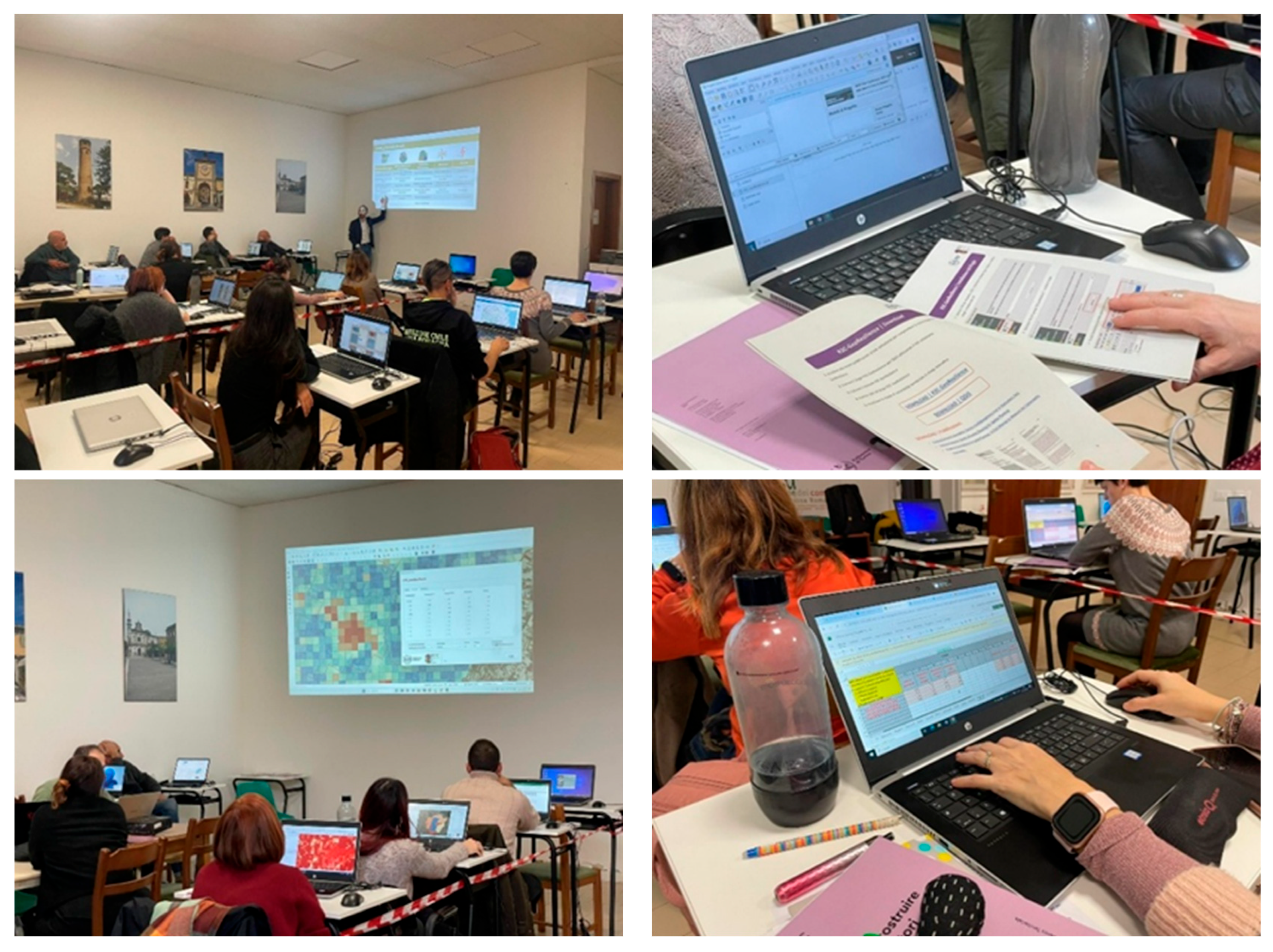 Urbansci 09 00400 g003