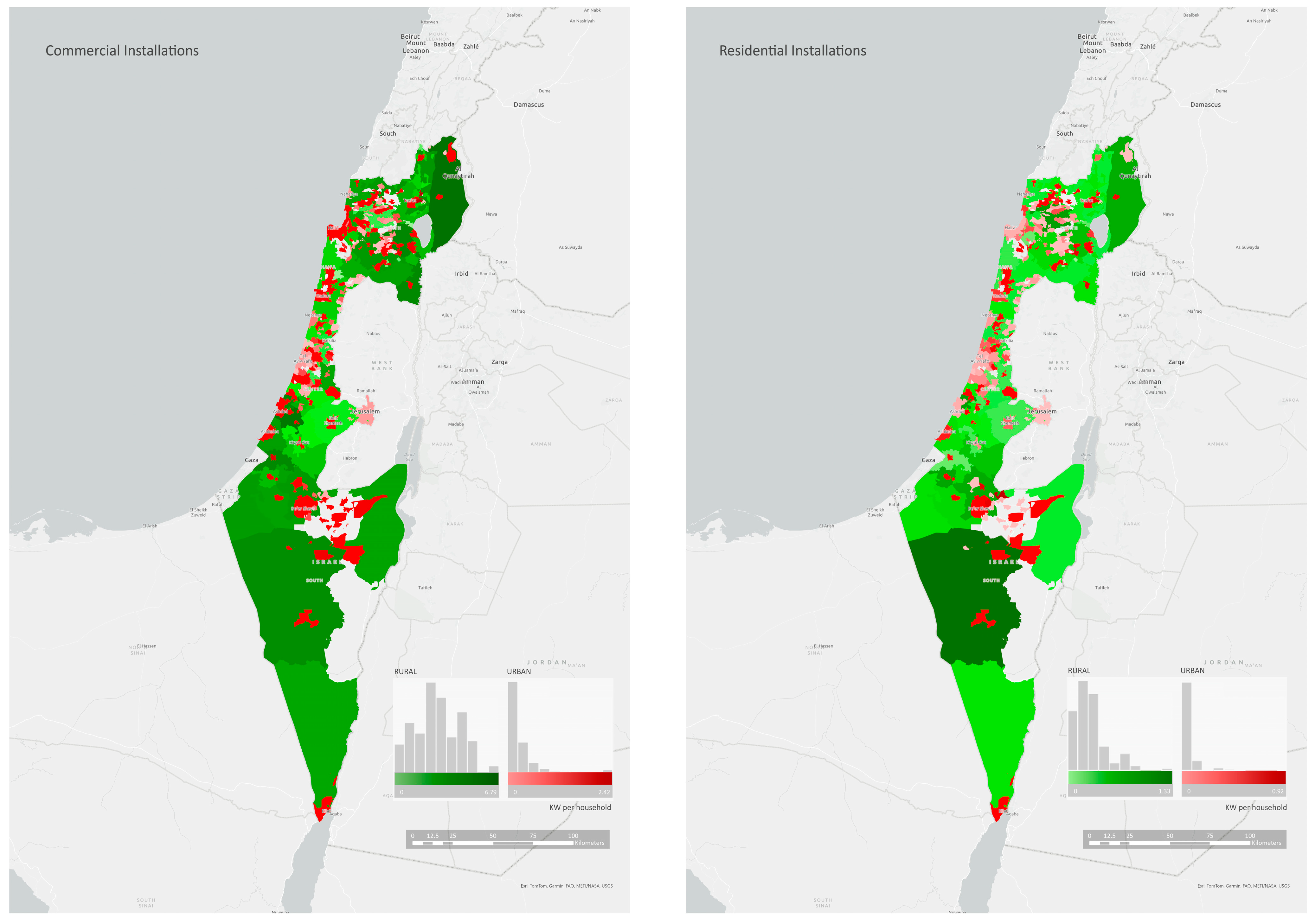 Urbansci 09 00403 g003