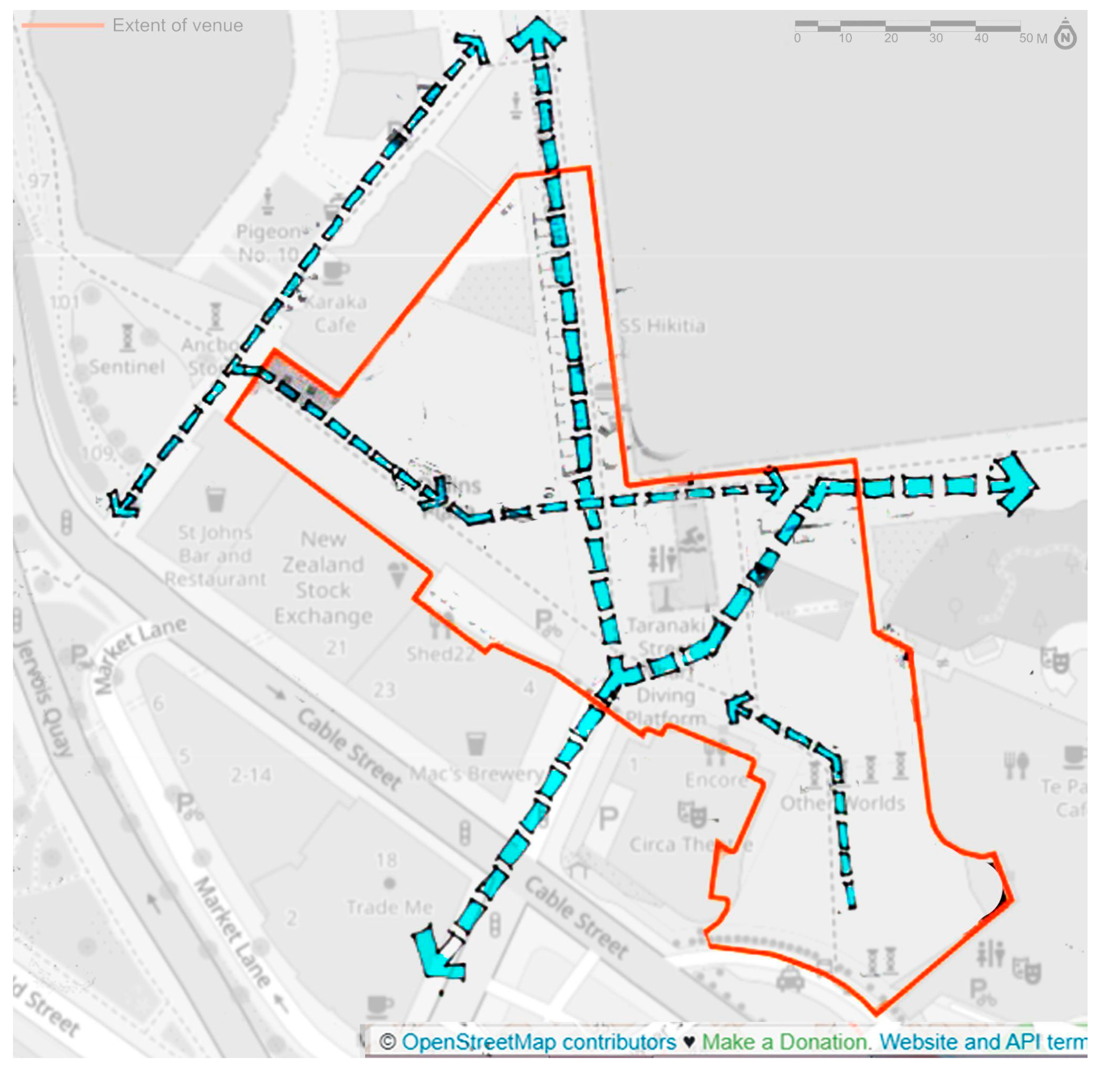 Urbansci 09 00404 g007