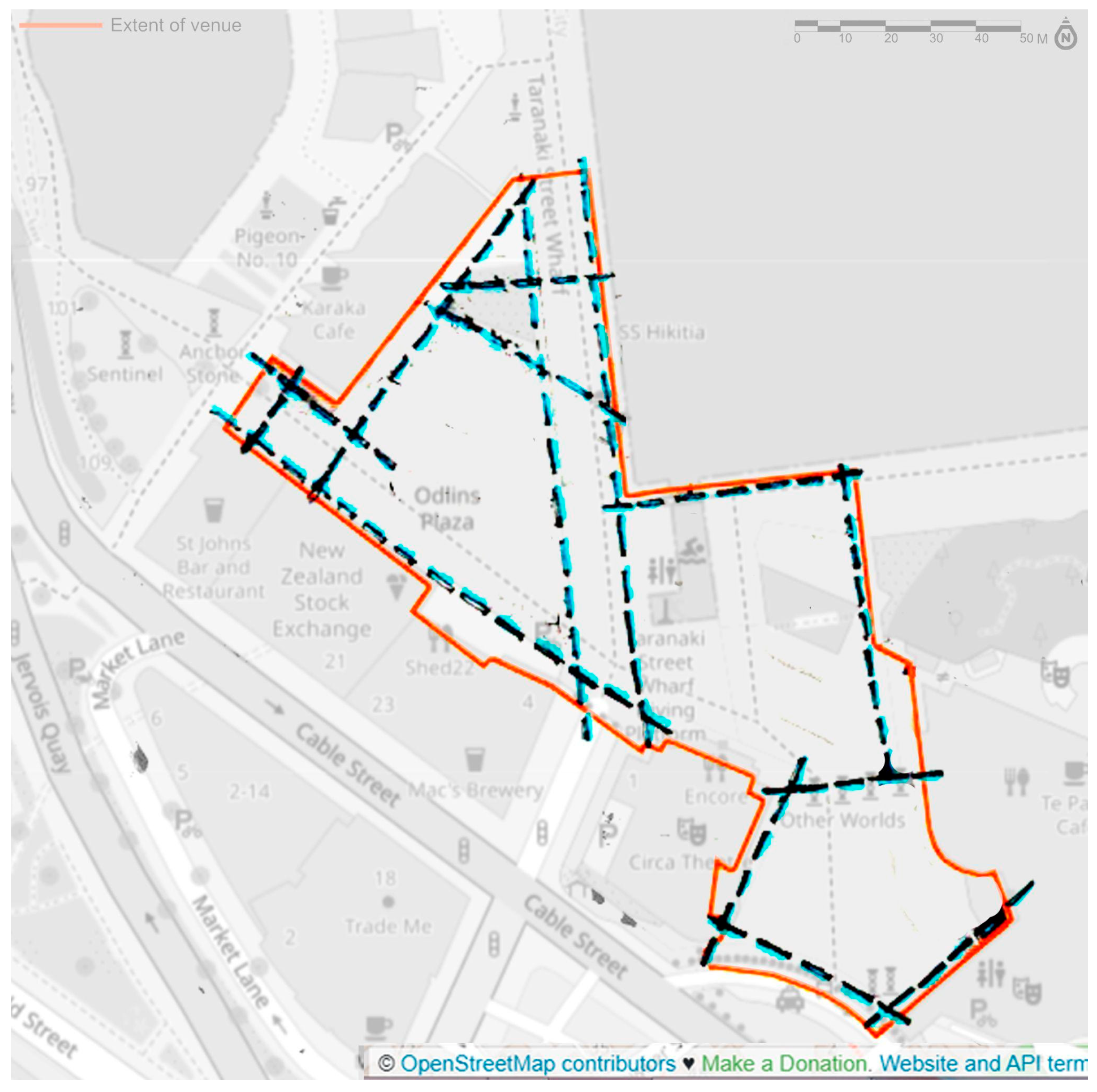 Urbansci 09 00404 g008