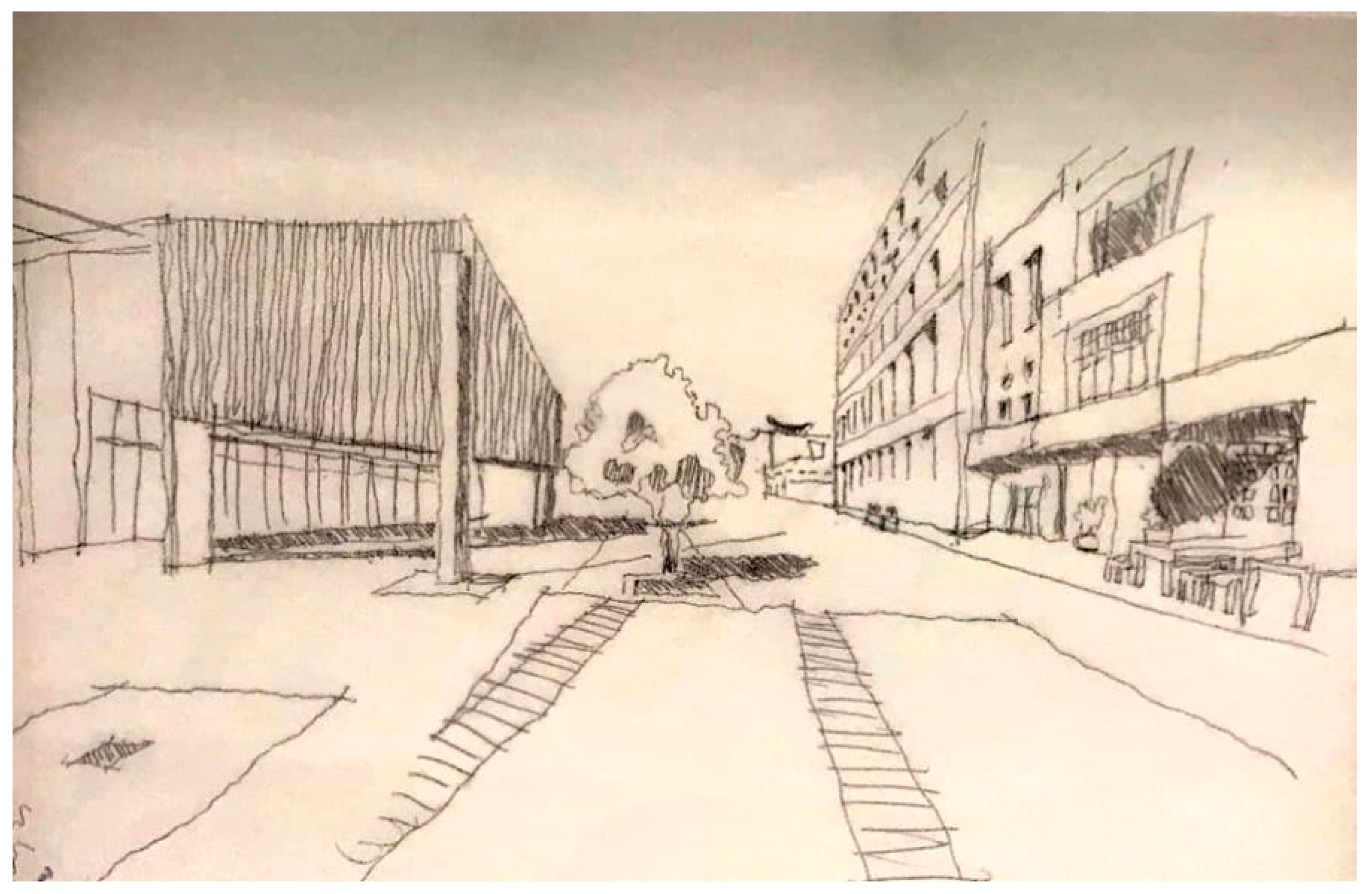 Urbansci 09 00404 g009a