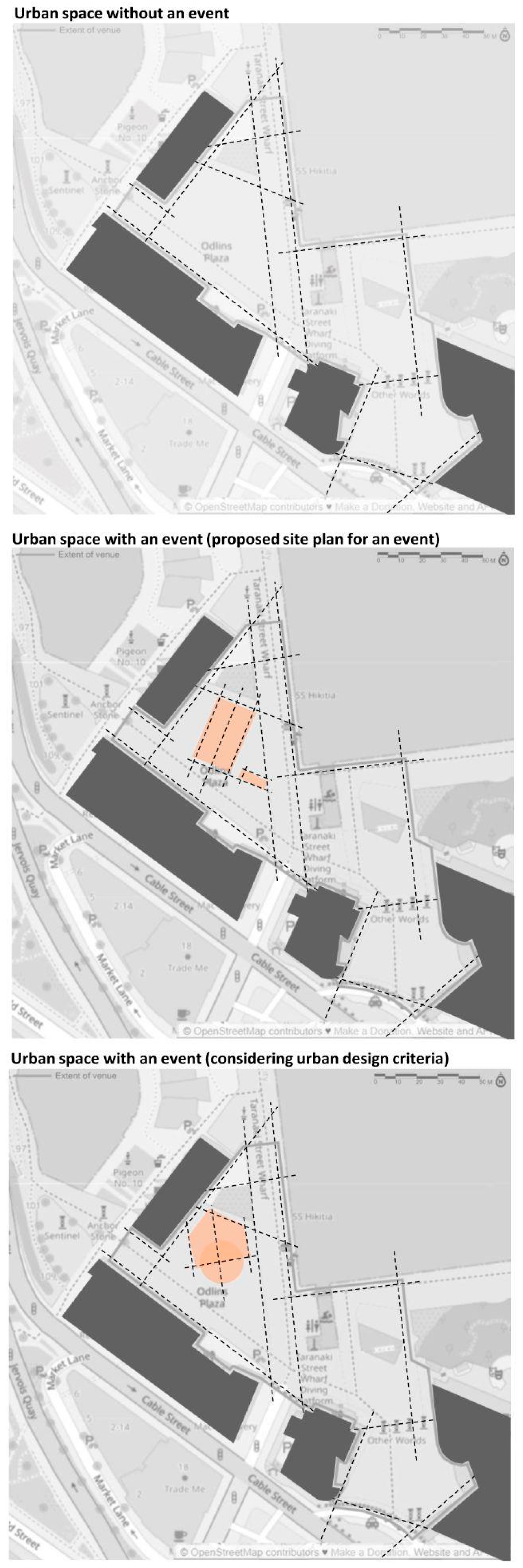 Urbansci 09 00404 g011