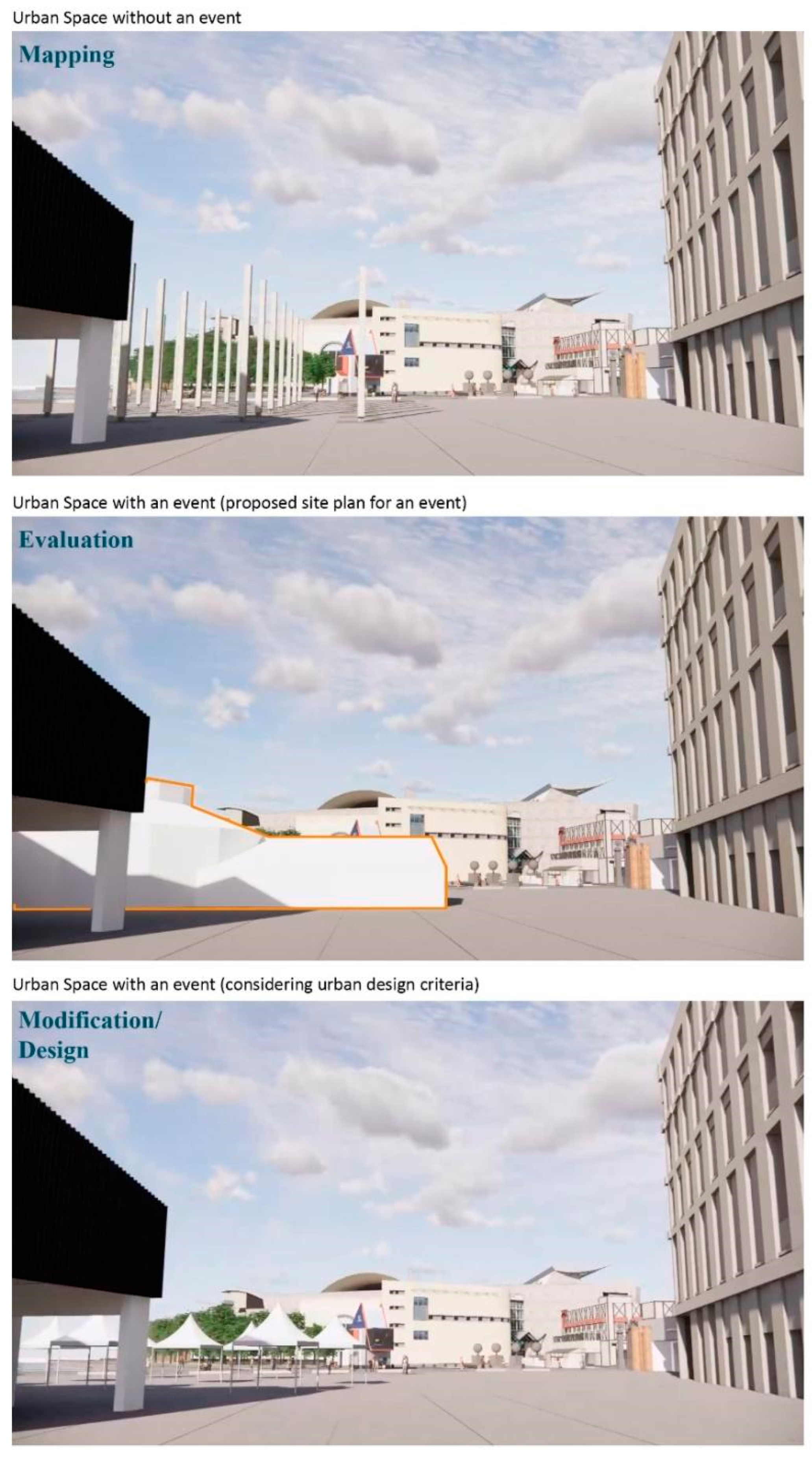 Urbansci 09 00404 g012