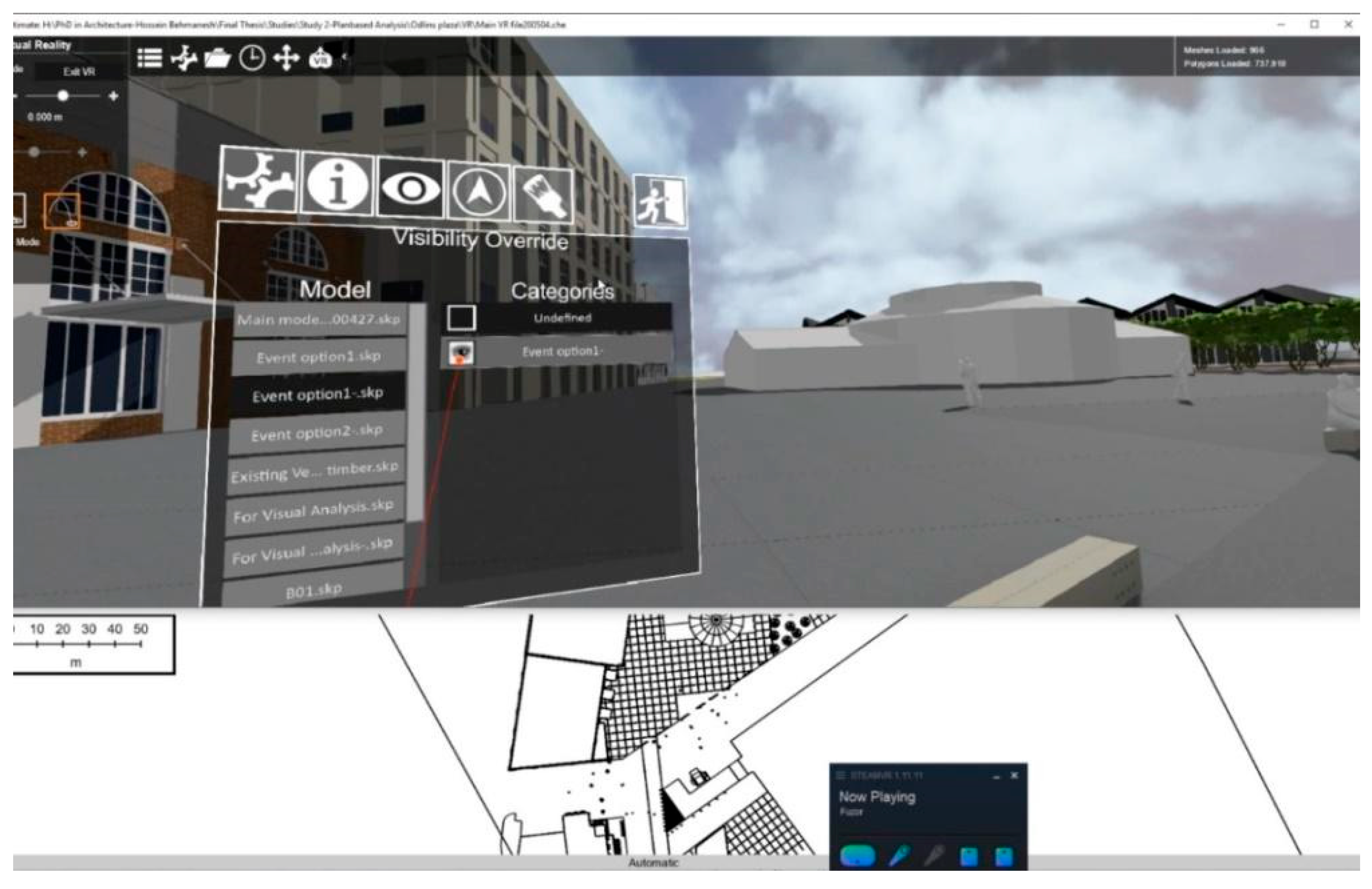 Urbansci 09 00404 g013