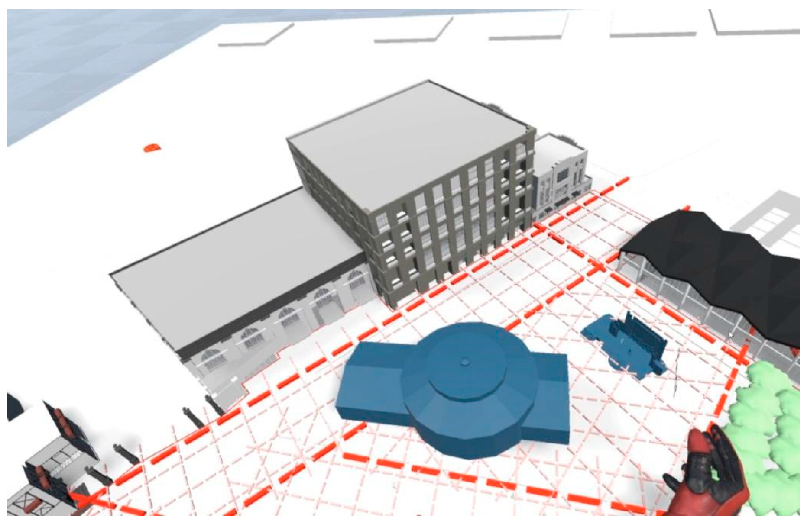 Urbansci 09 00404 g015