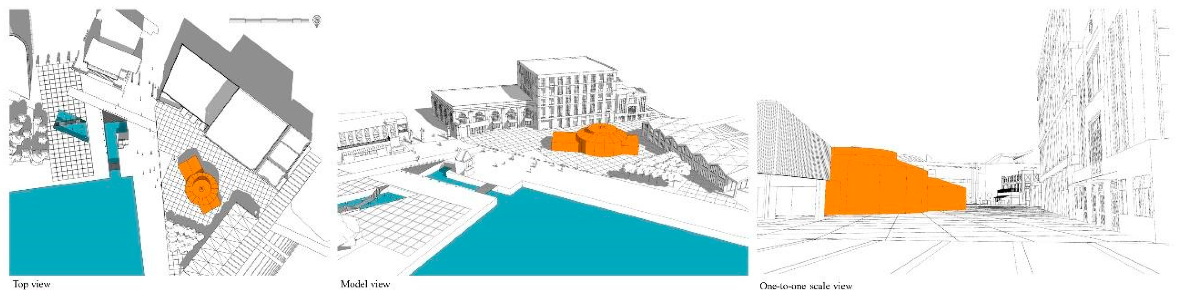 Urbansci 09 00404 g017