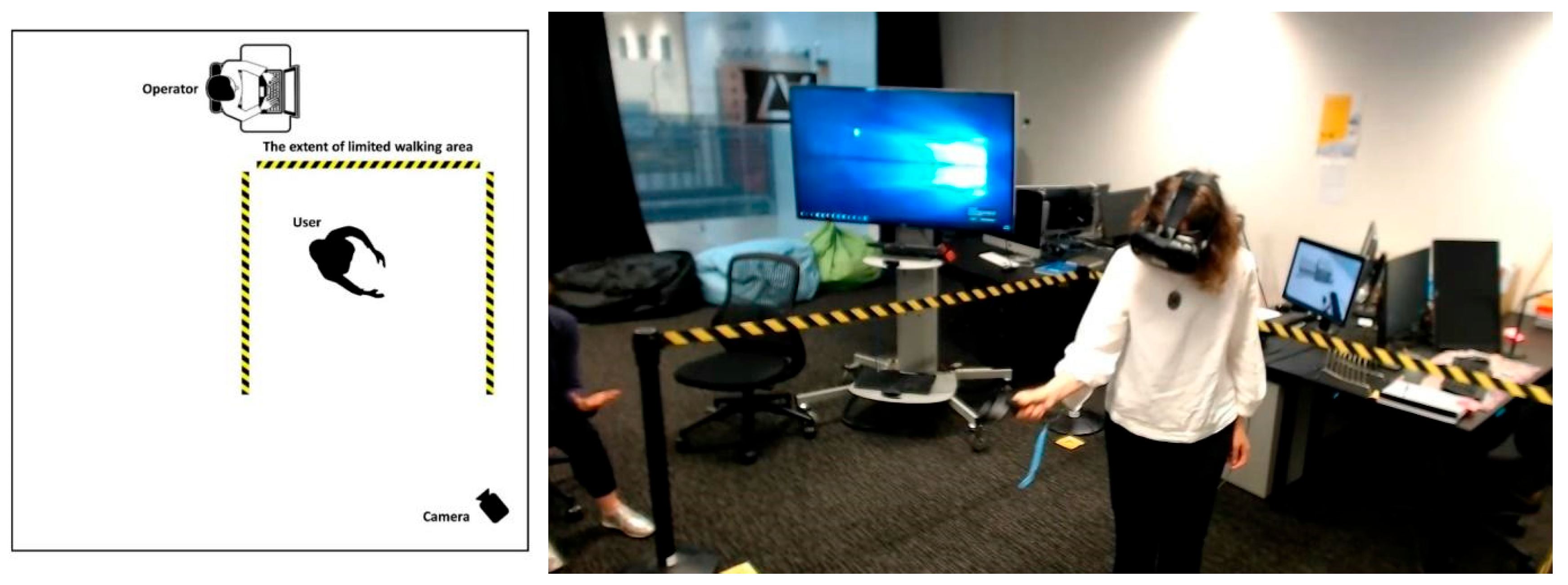 Urbansci 09 00404 g018