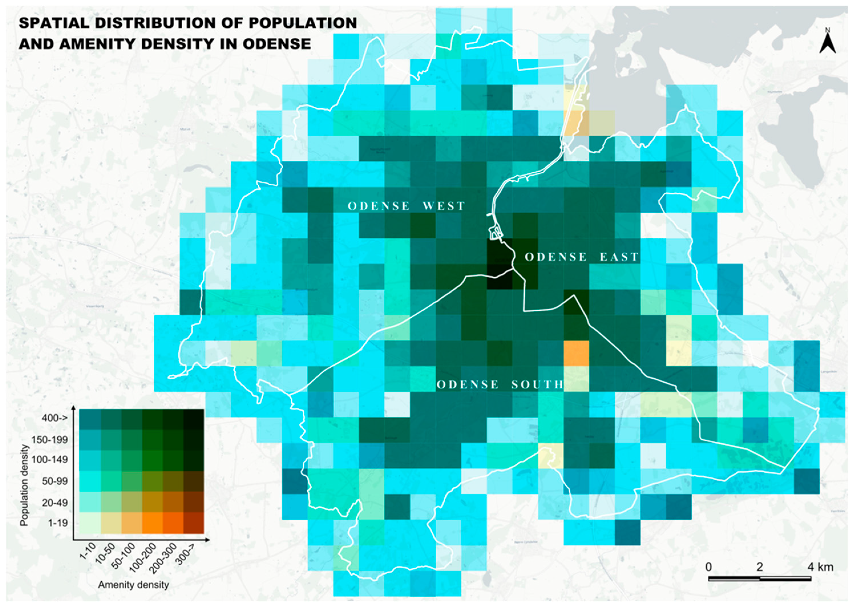 Urbansci 09 00407 g002 Urbansci 09 00407 g002