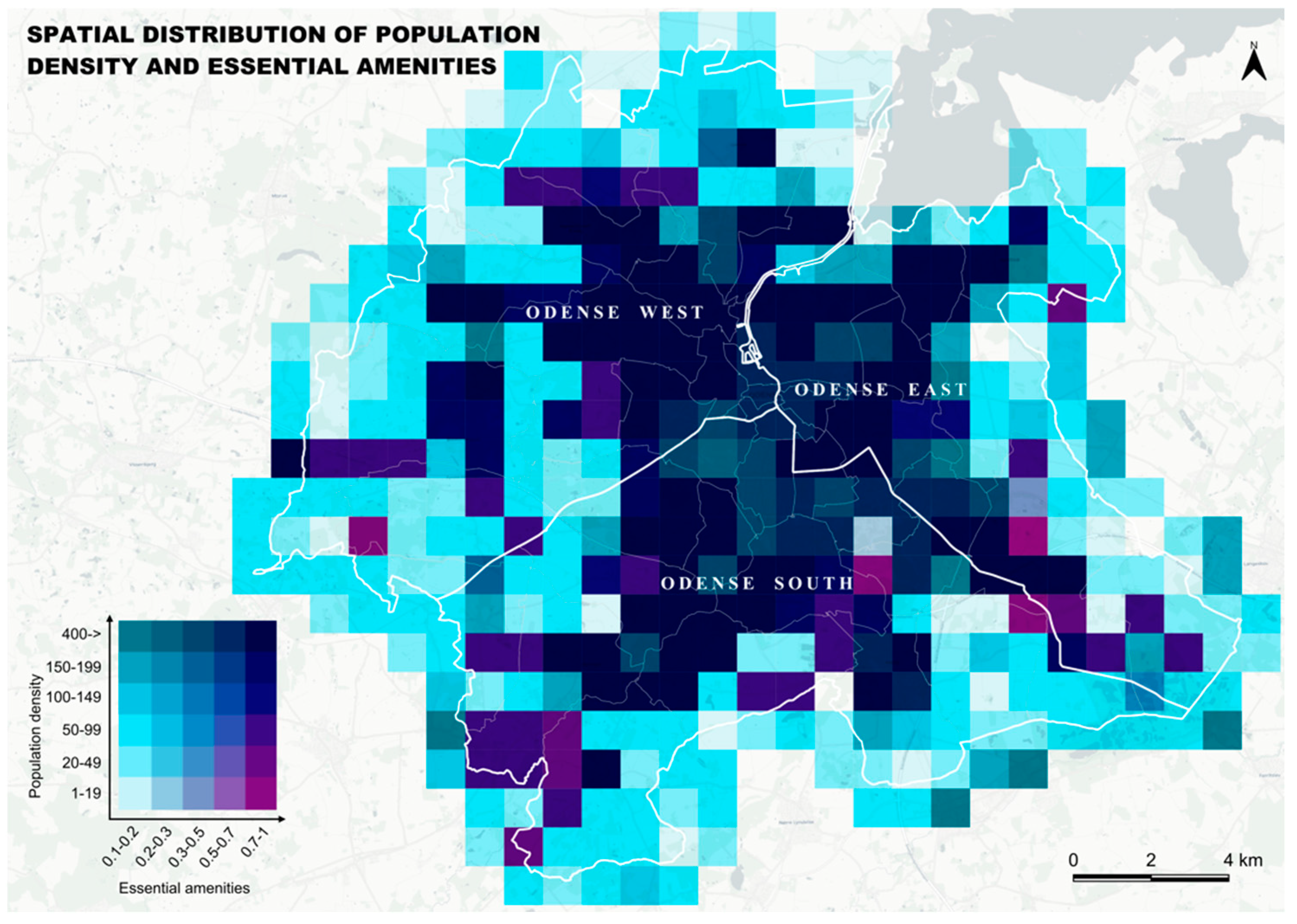 Urbansci 09 00407 g003 Urbansci 09 00407 g003