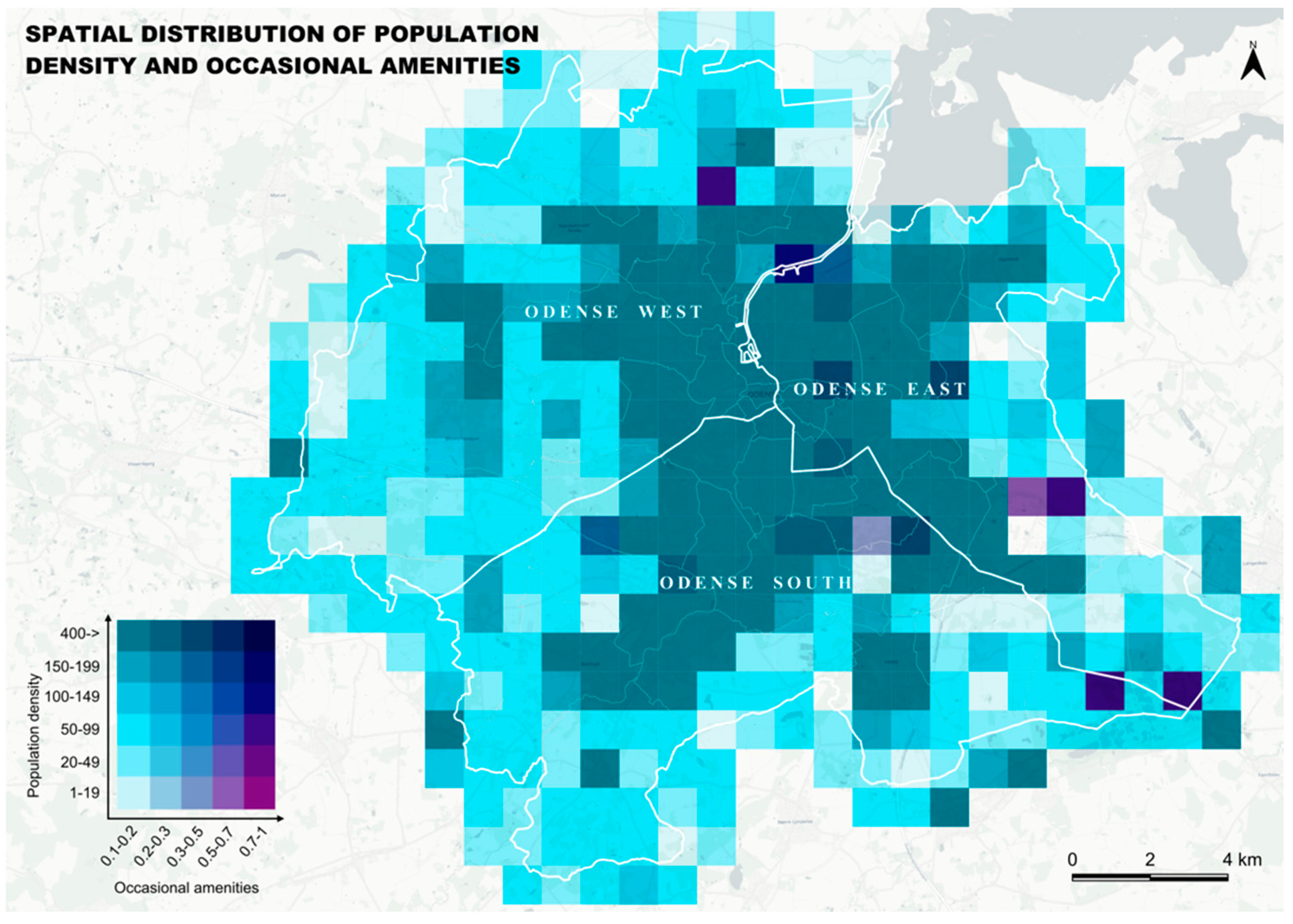 Urbansci 09 00407 g004 Urbansci 09 00407 g004