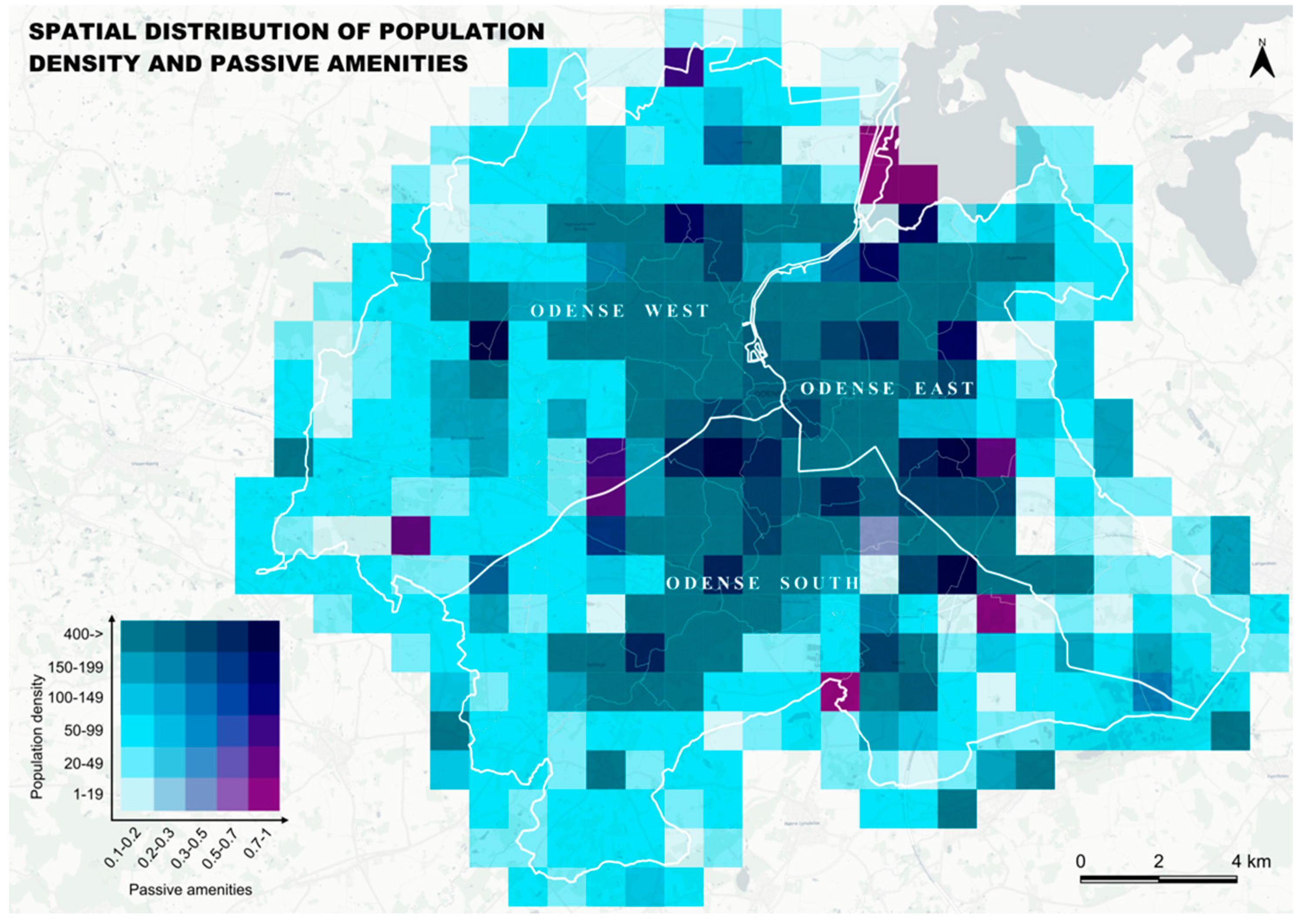 Urbansci 09 00407 g005 Urbansci 09 00407 g005
