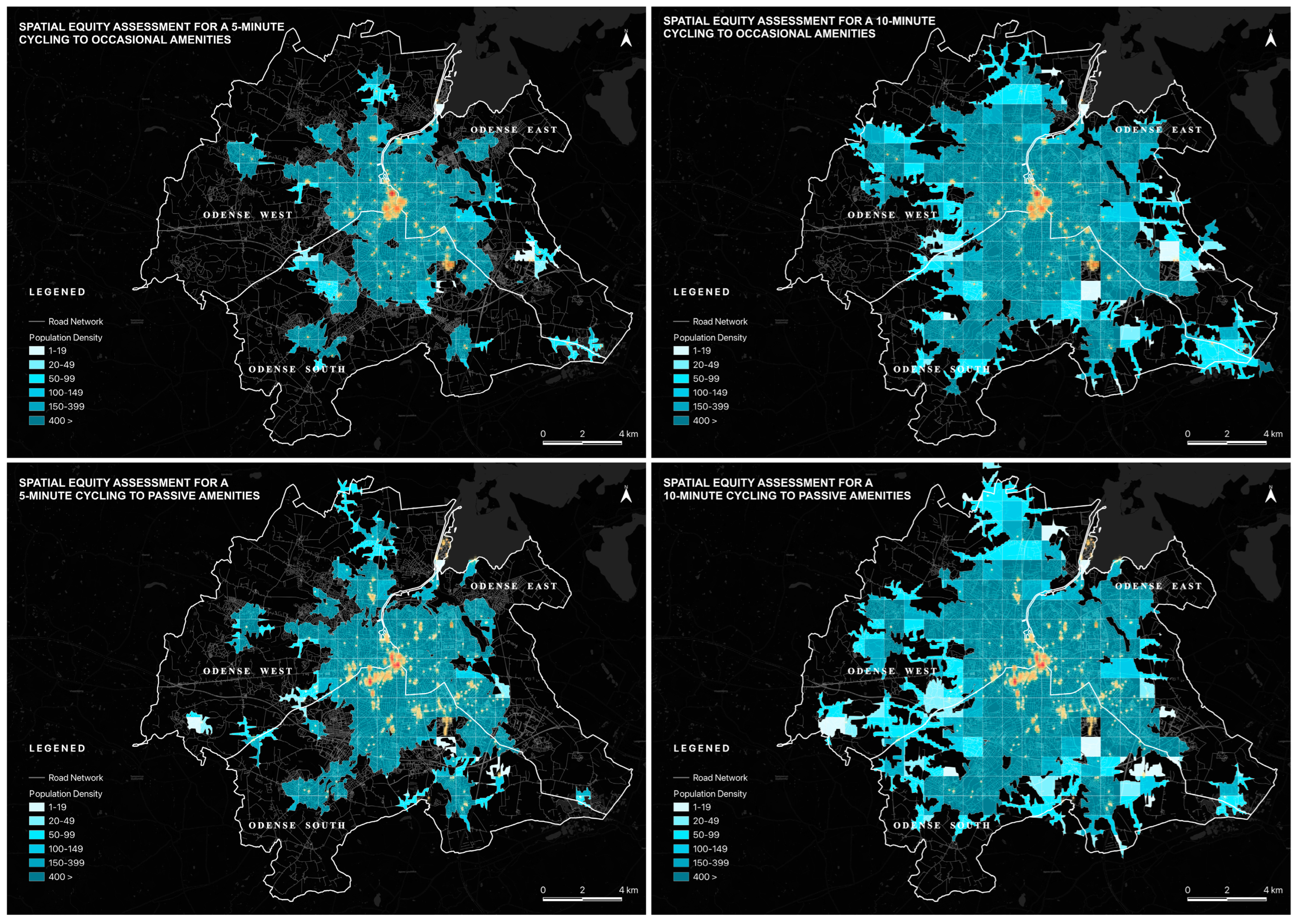 Urbansci 09 00407 g007 Urbansci 09 00407 g007