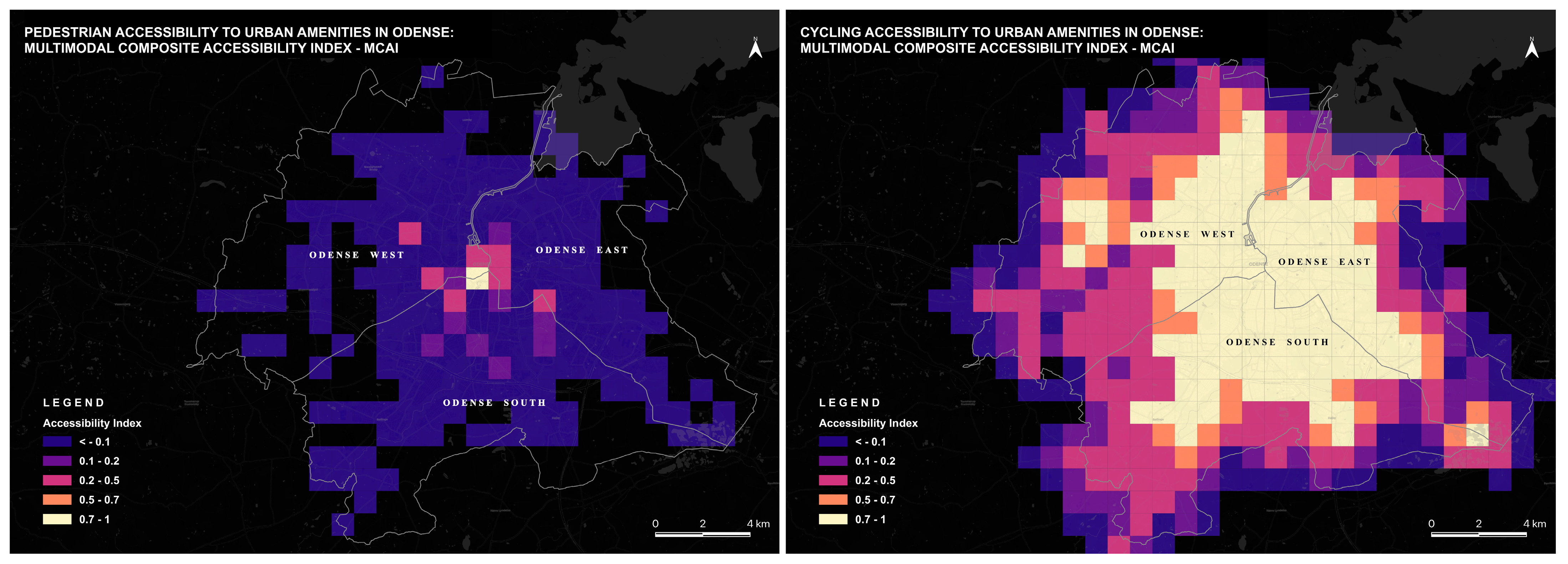 Urbansci 09 00407 g008 Urbansci 09 00407 g008