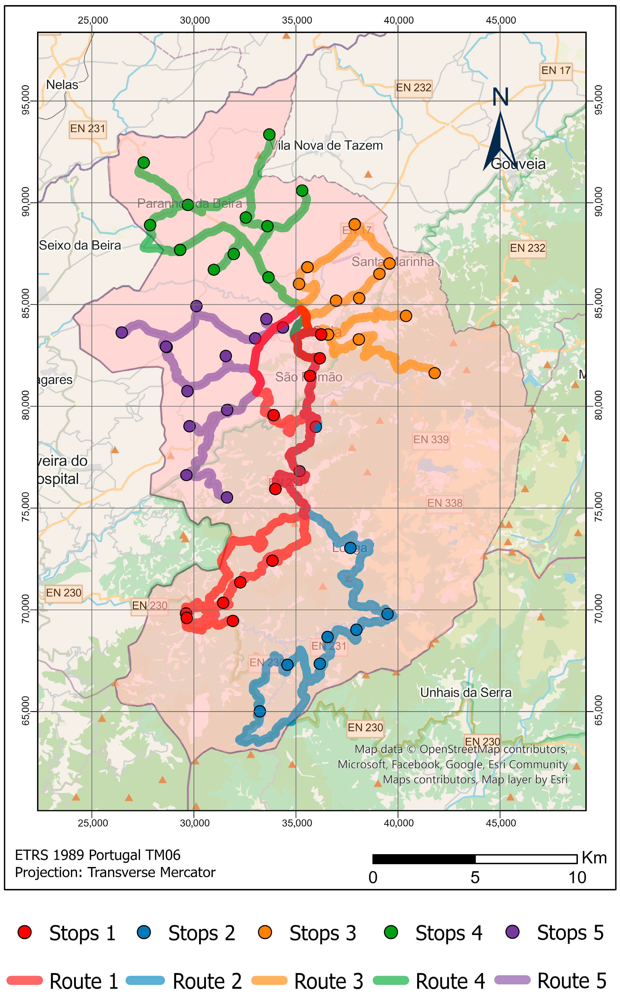 Urbansci 09 00408 g009