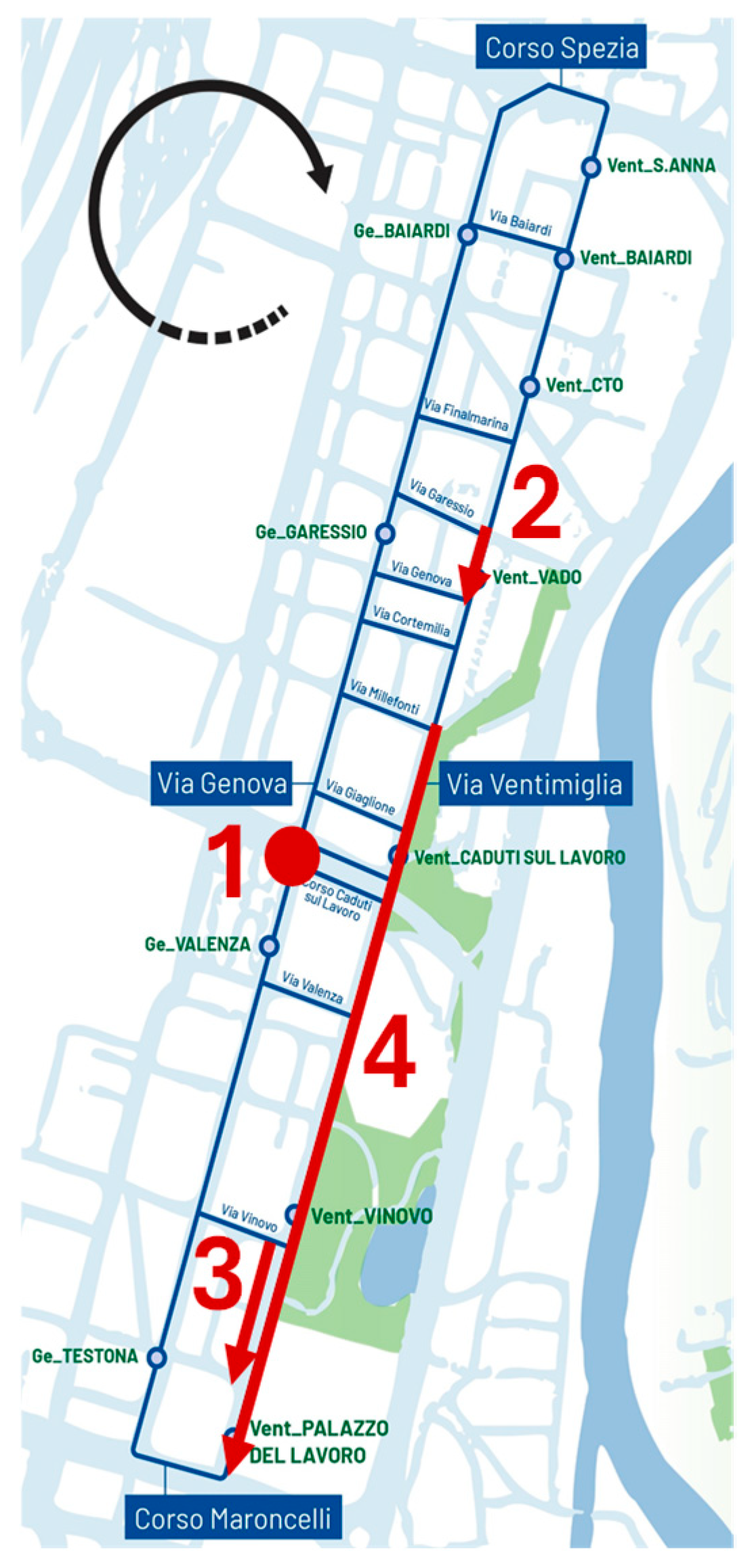 Urbansci 09 00409 g002