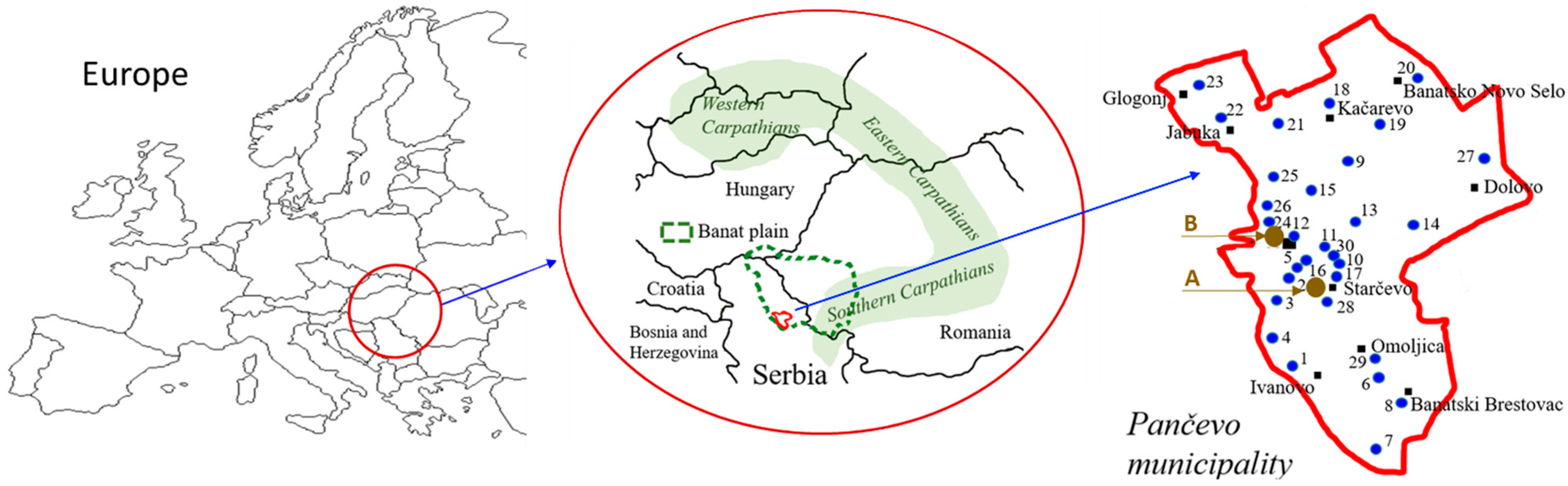 Urbansci 09 00415 g001 Urbansci 09 00415 g001